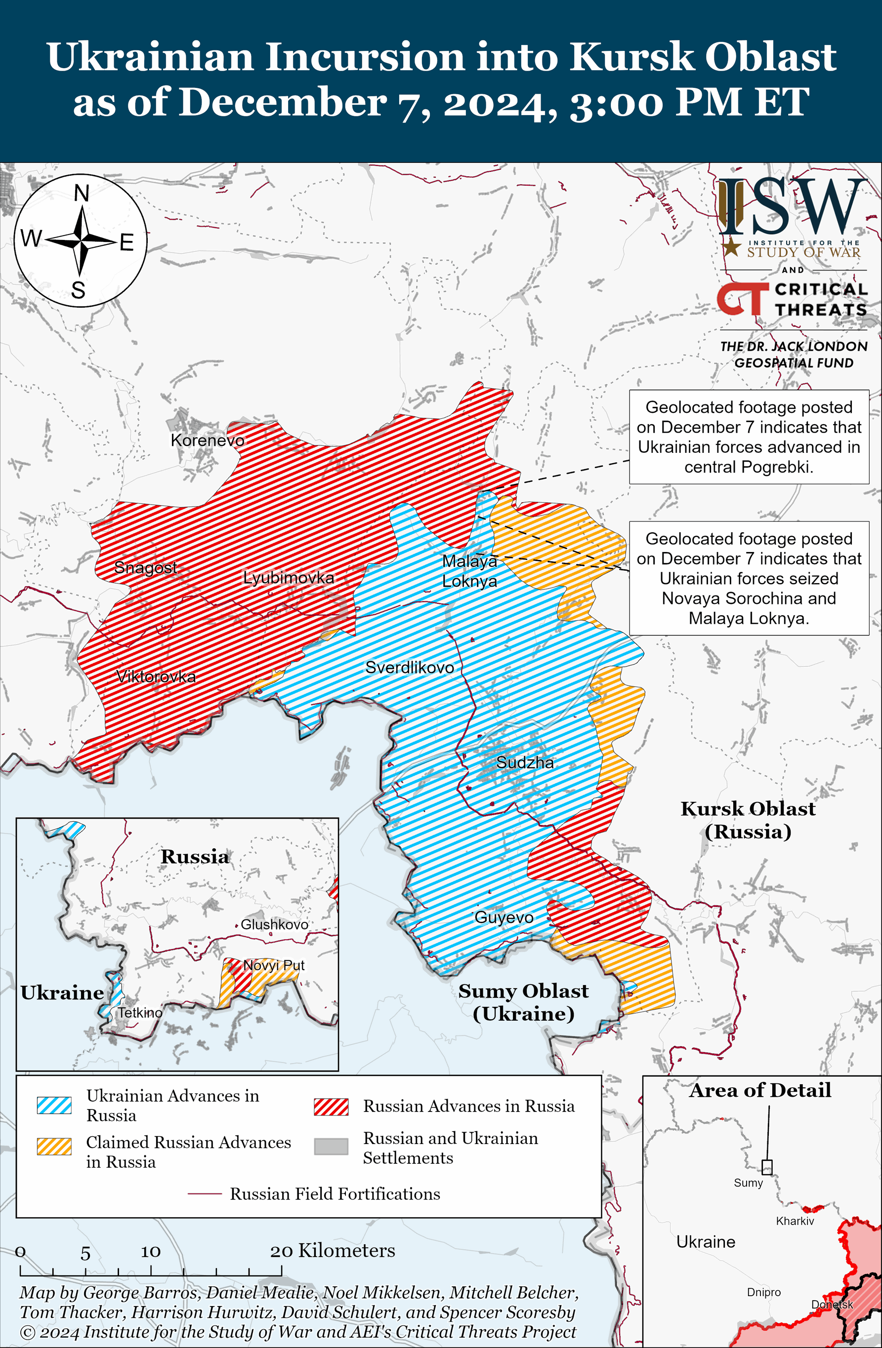 UAF_Kursk_Incursion_December_7_2024.png