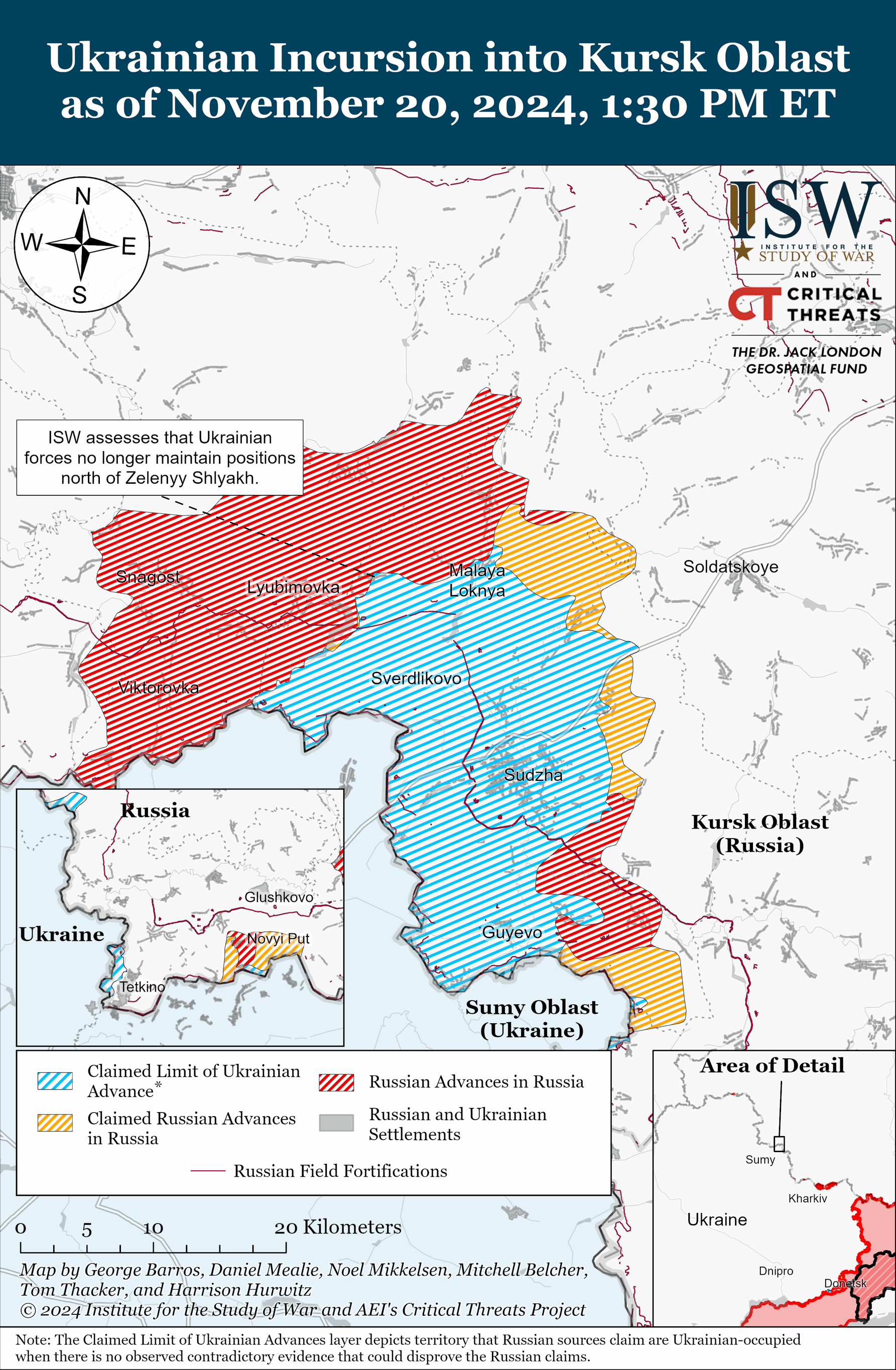 UAF_Kursk_Incursion_November_20_2024.png