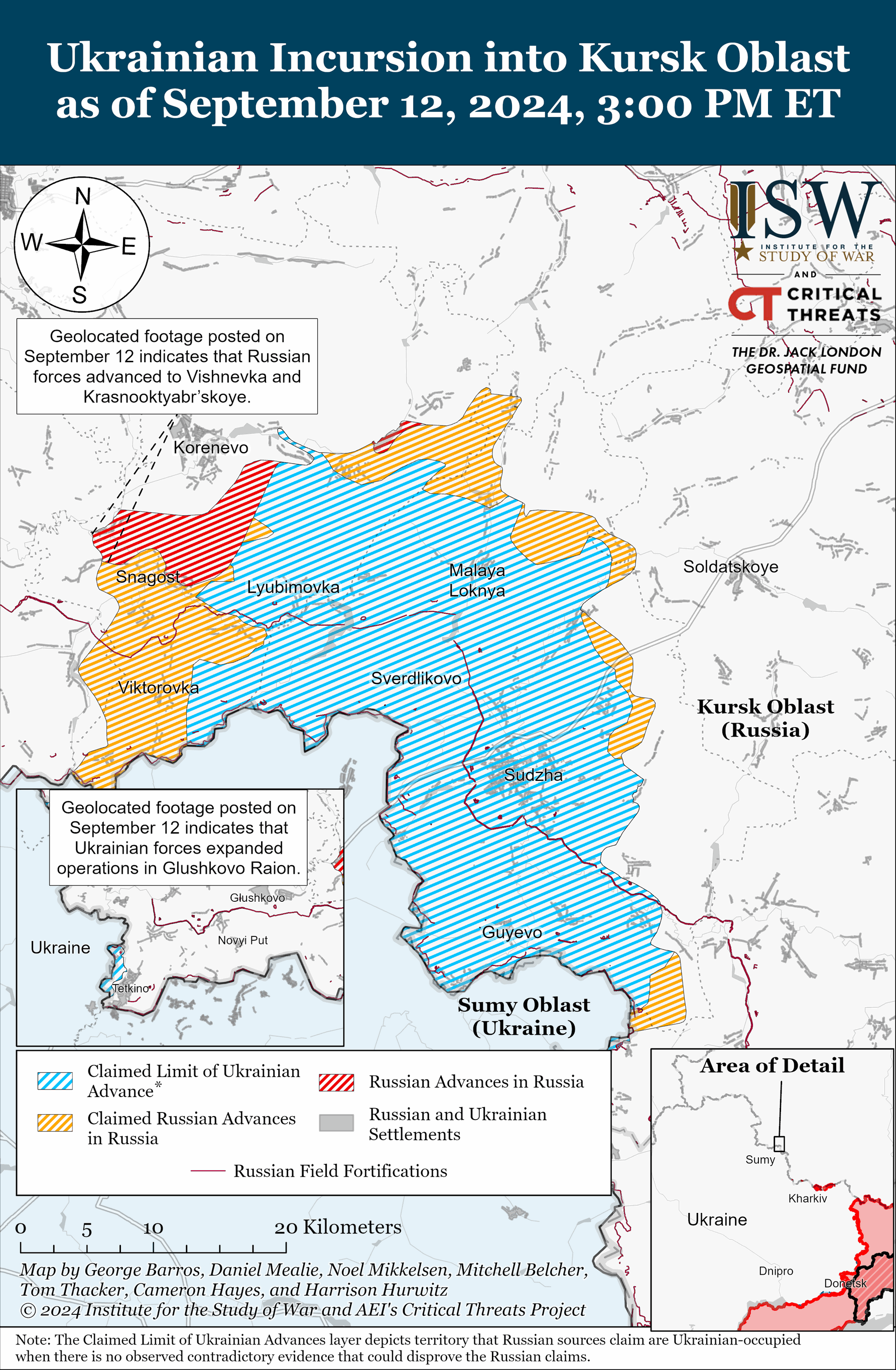 UAF_Kursk_Incursion_September_12_2024.png