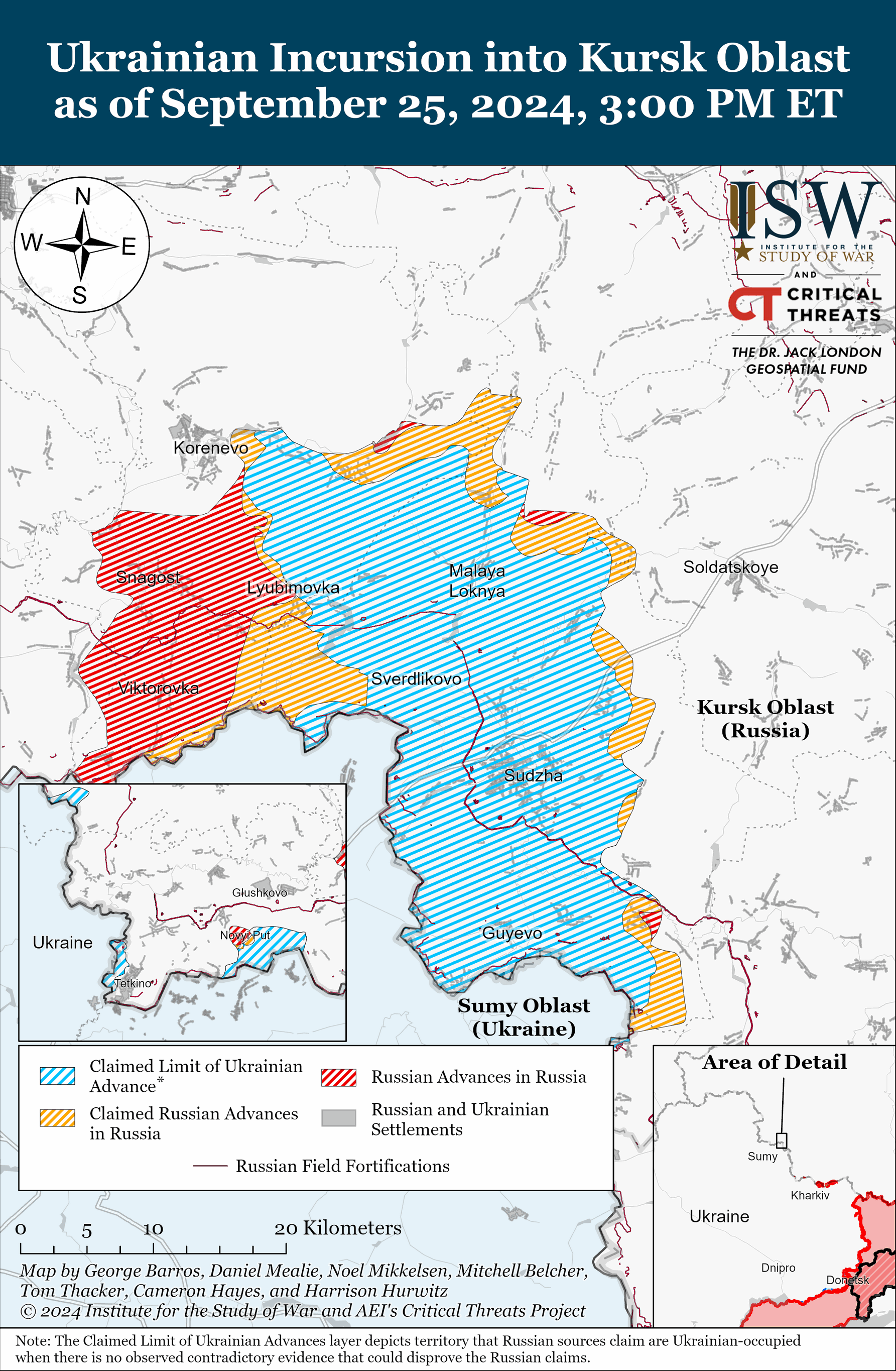 UAF_Kursk_Incursion_September_25_2024.png