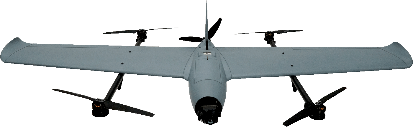 UAS_Blackbird_ucandrone.png