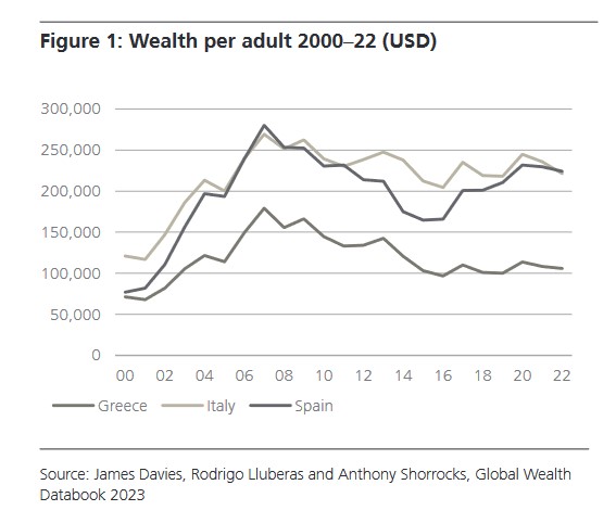 UBS1.jpg