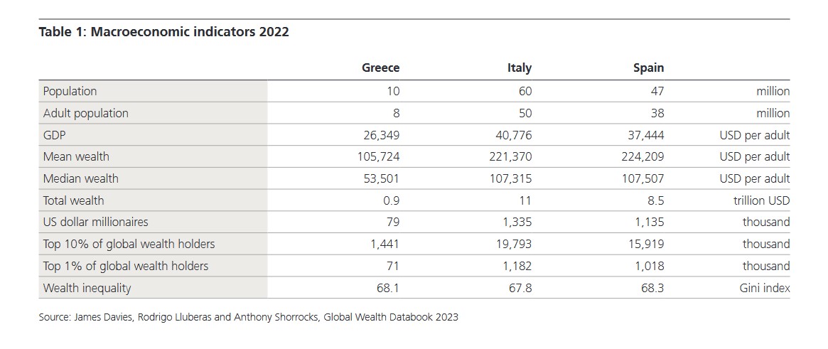 UBS2.jpg