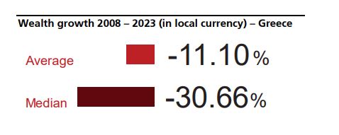 UBS_2.JPG