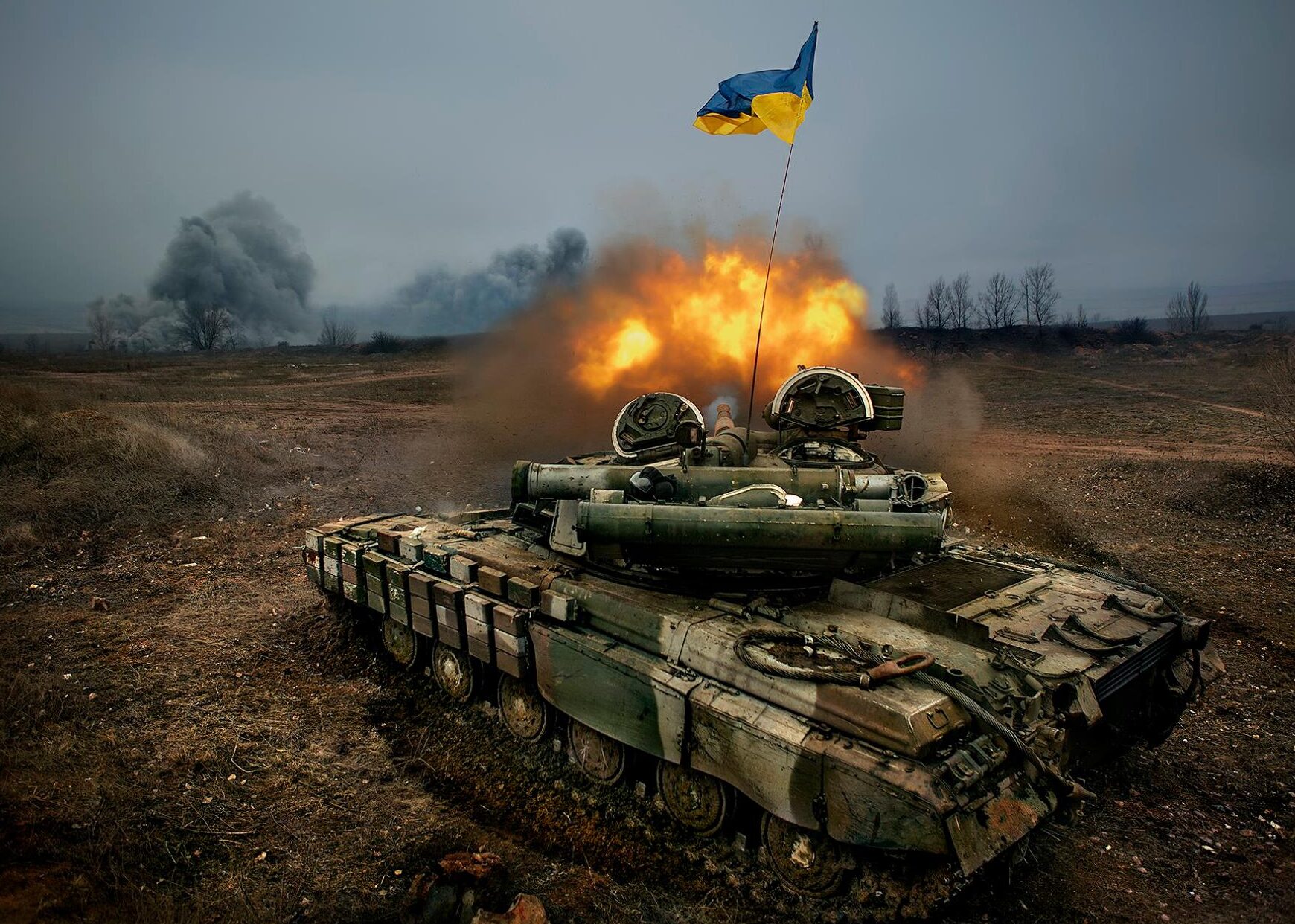 UKR-Order-of-battle-cover-picture-e1751043606802_1.jpg