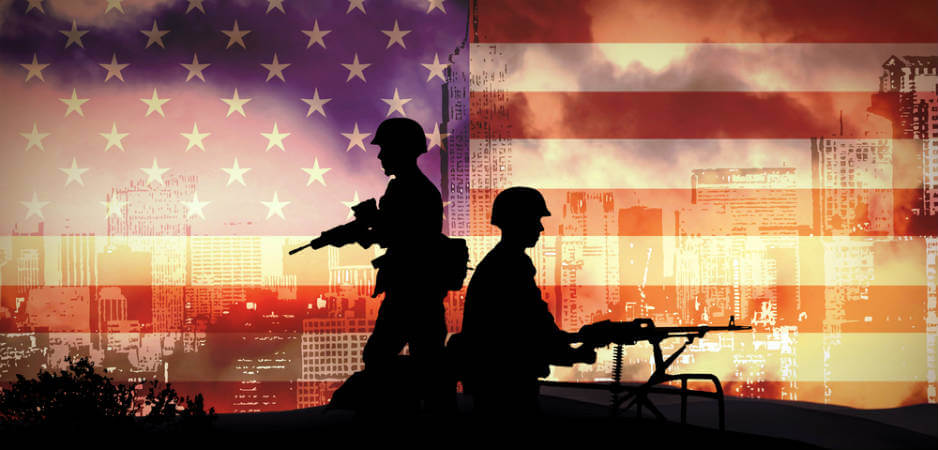 US-War-on-Terror.jpg