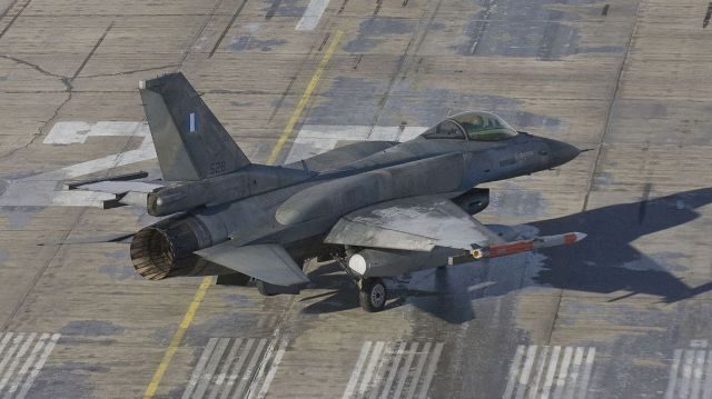 US-clears-200-AIM-120D-3-missiles-for-Royal-Danish-Air-Force-1-F-16.jpg
