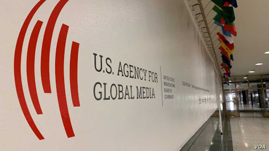 USAGM-VOA-PHOTO.jpg