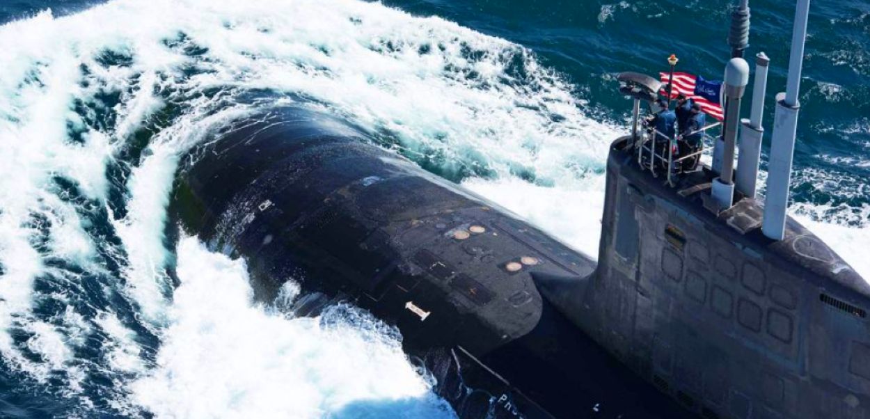 USS-Virginia-nuclear-submarine_US-Navy.jpg