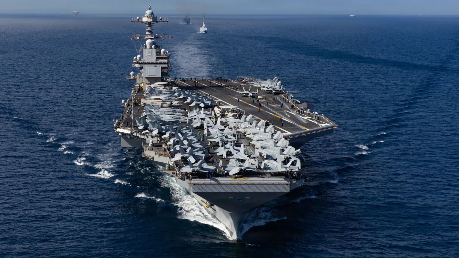 USS_Gerald_R._Ford.jpg