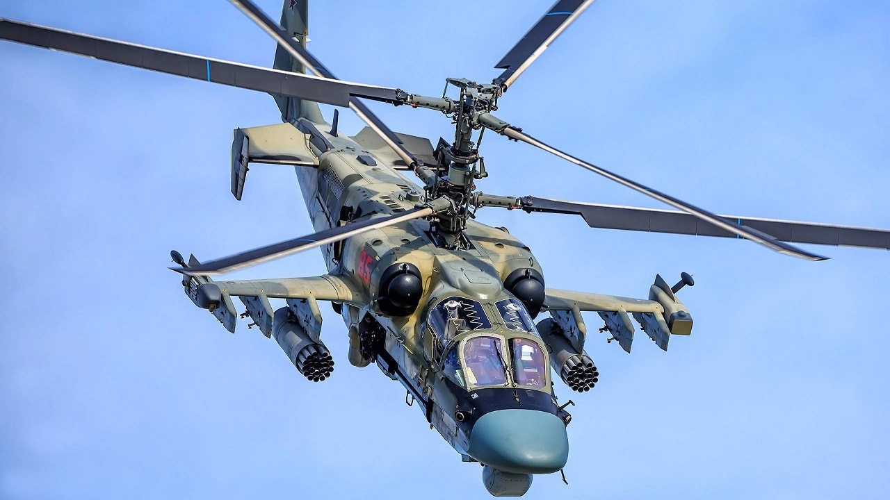 Ukraine-31.jpg