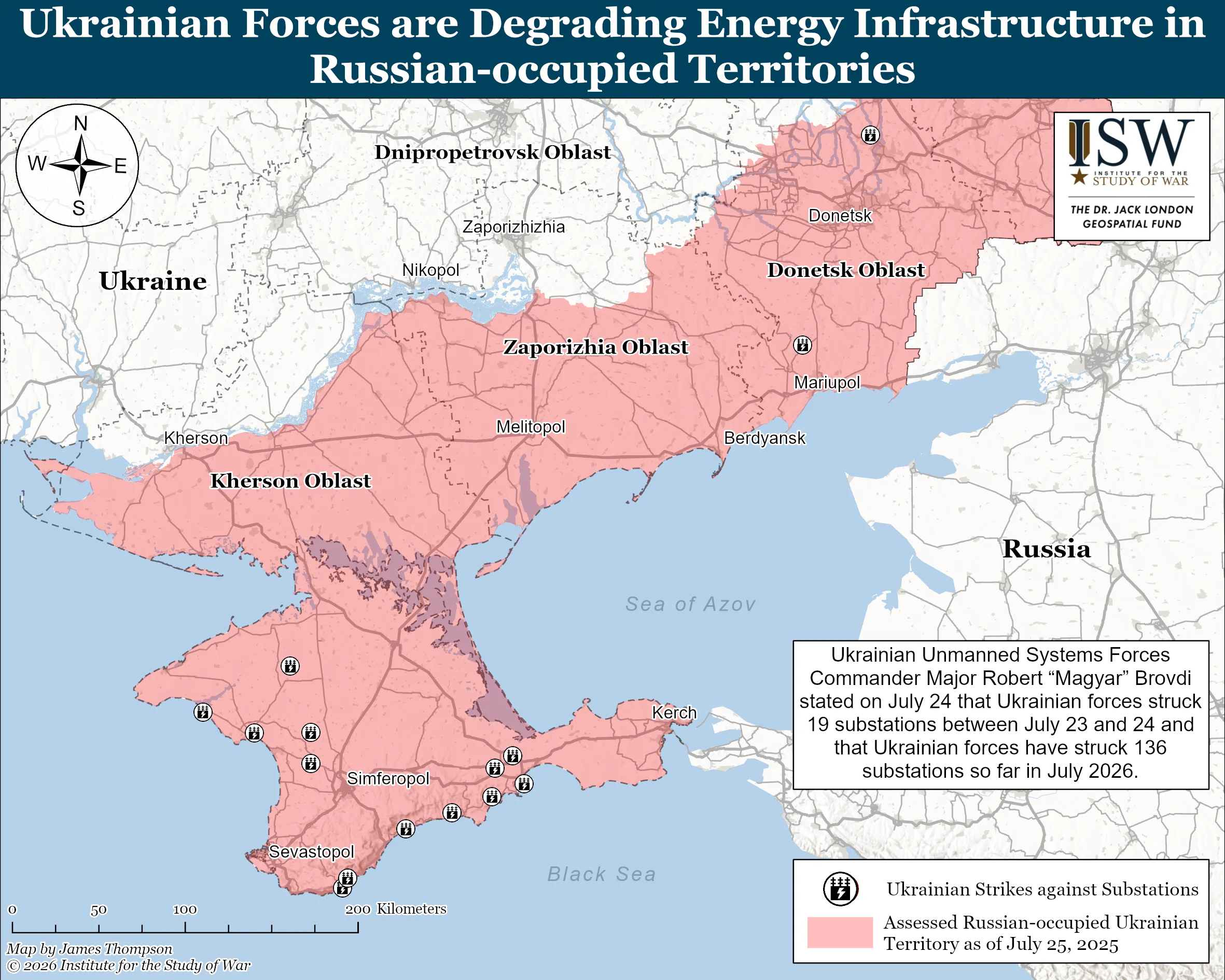 Ukrainian-Forces-are-Degrading-Energy-Infrastructure-in-Russian-occupied-Territories.webp