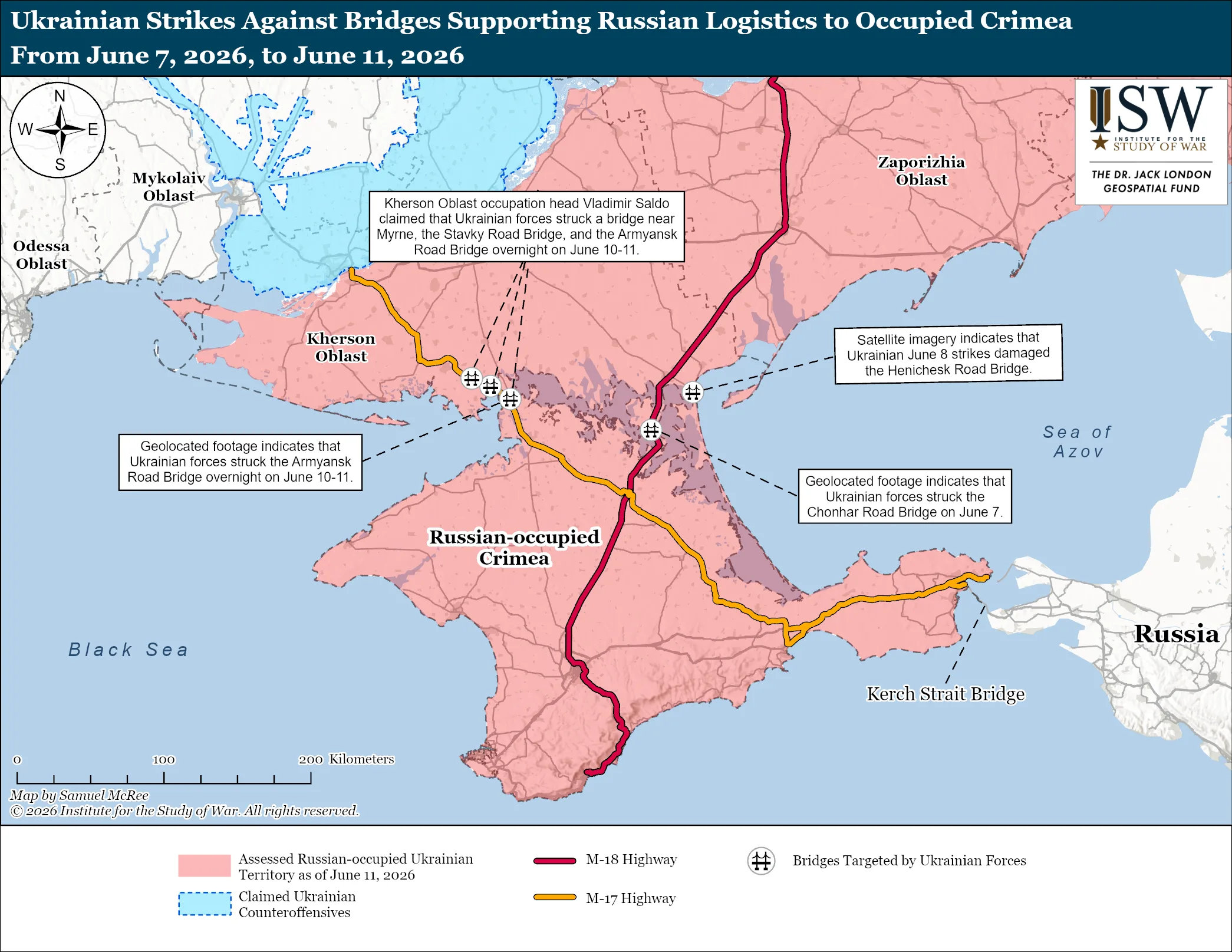 Ukrainian-Strikes-Against-Bridges-Supporting-Russian-Logistics-to-Occupied-Crimea_1.webp