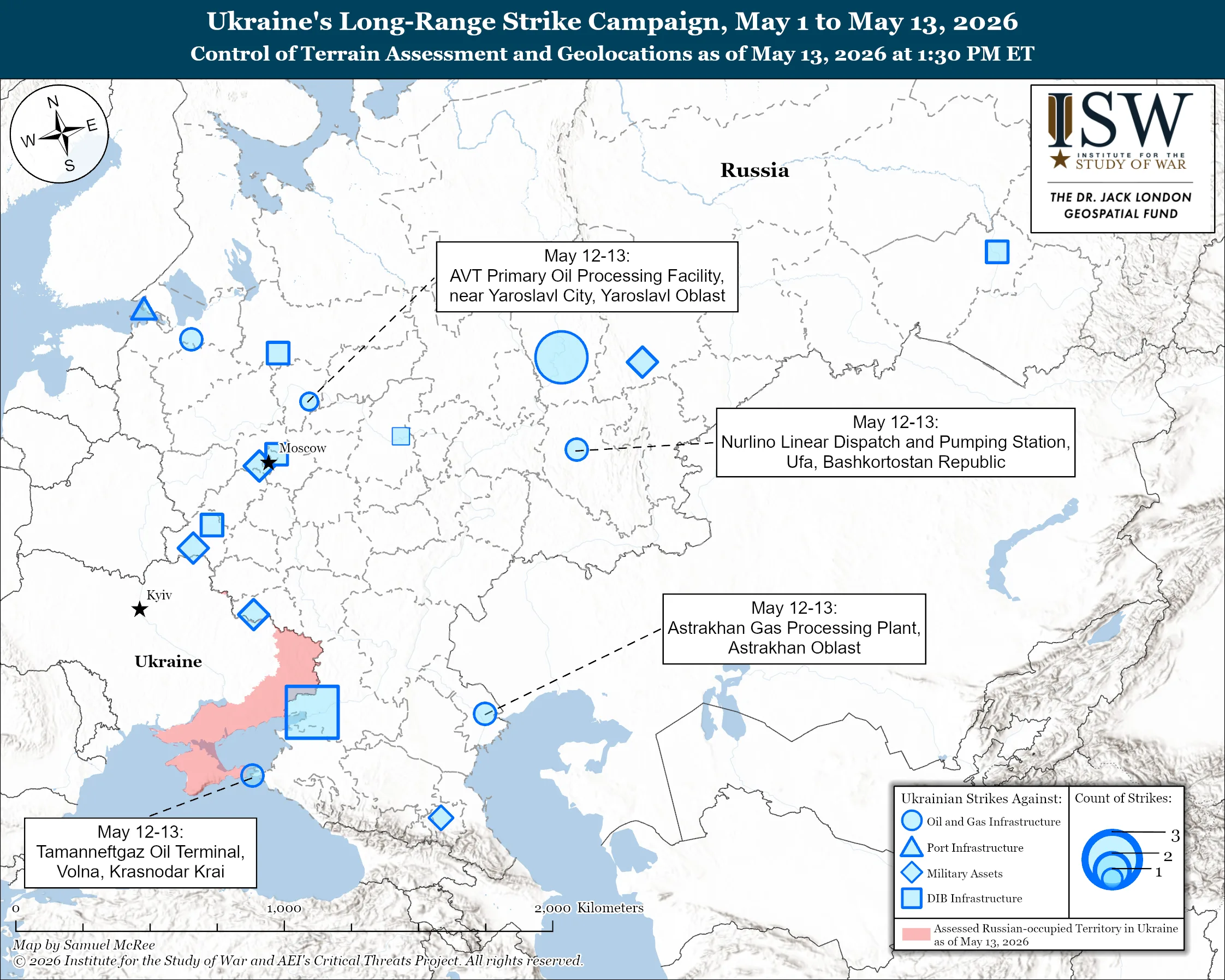 Ukrainian-Strikes-in-Russia-from-May-1-to-May-13-2026.webp