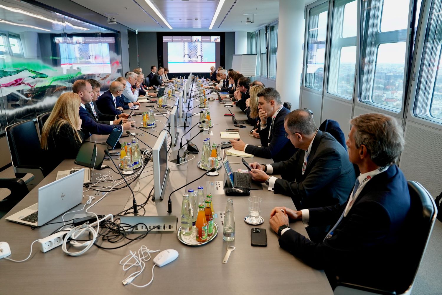 Unicredit_Alpha_Munich2.jpg