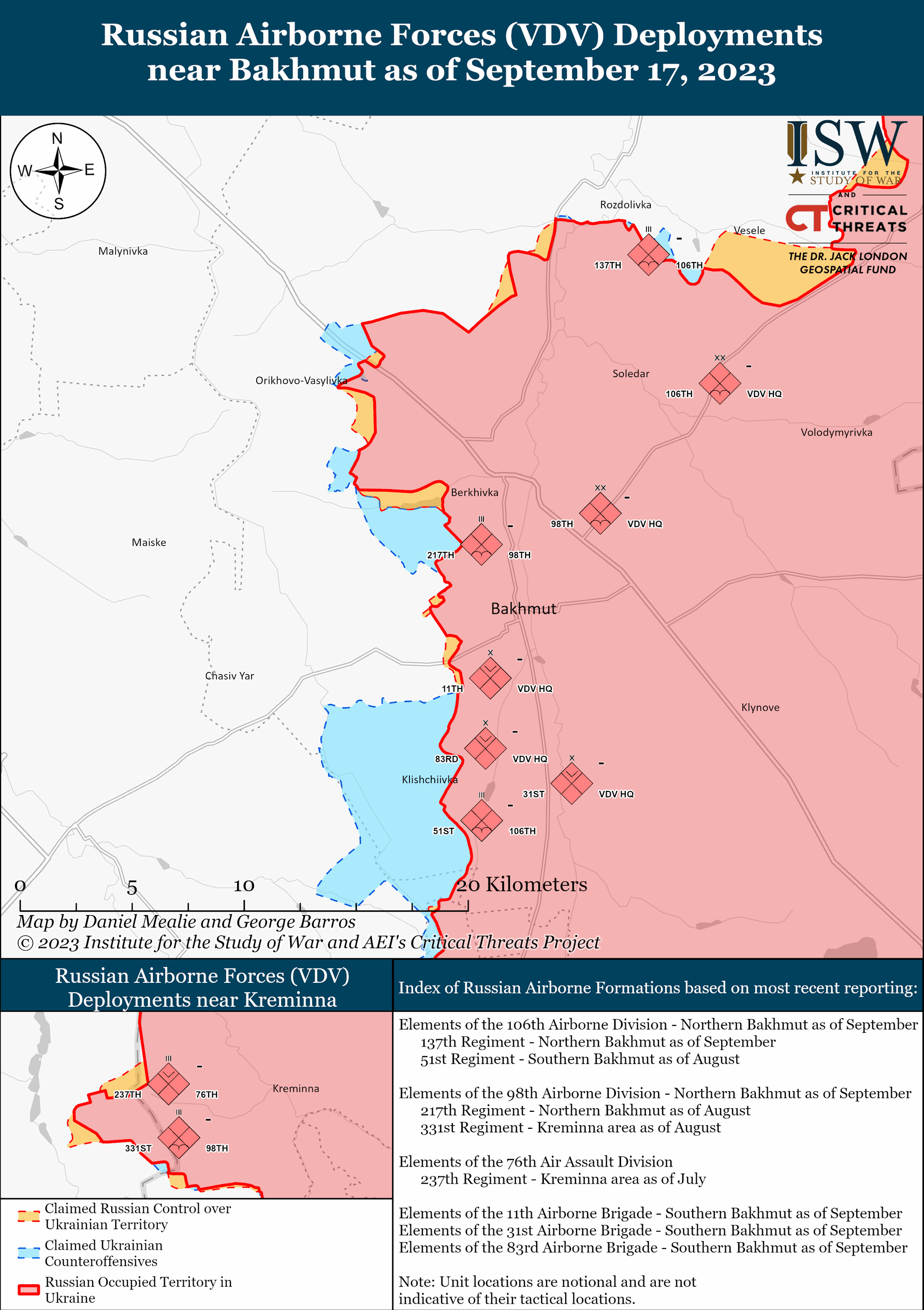 VDV_Deployment_Bakhmut_September_17_2023_1.png