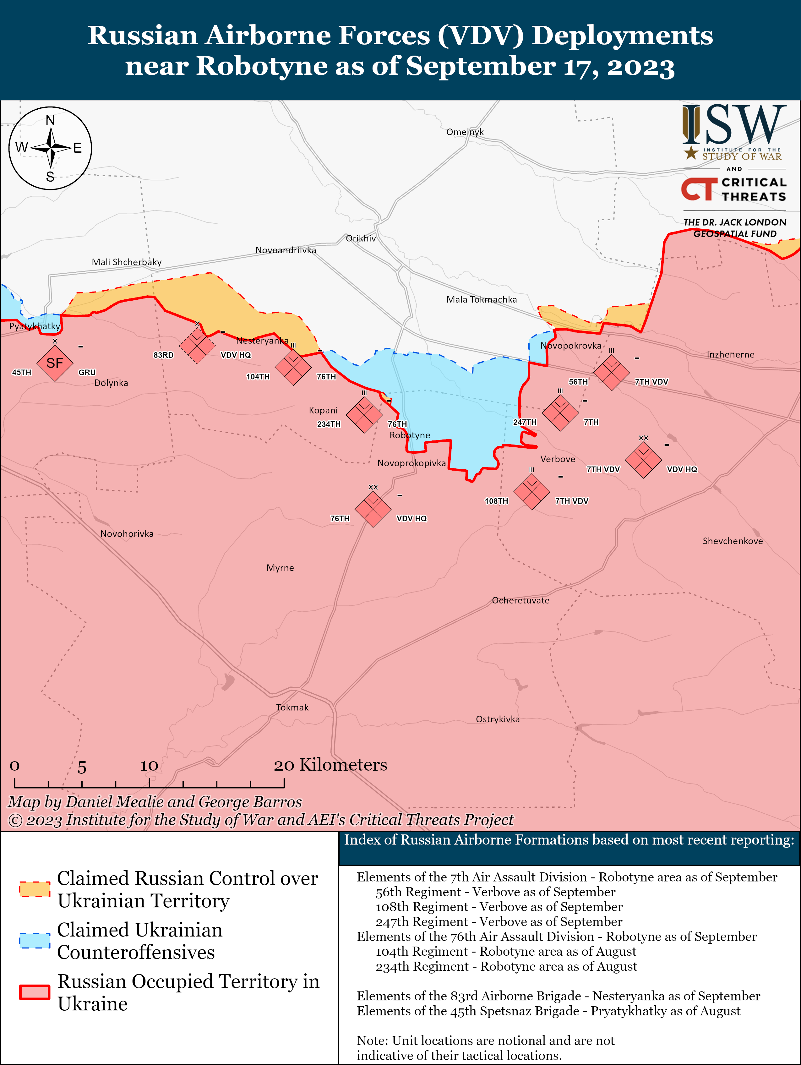 VDV_Deployment_Robotyne_September_17_2023.png