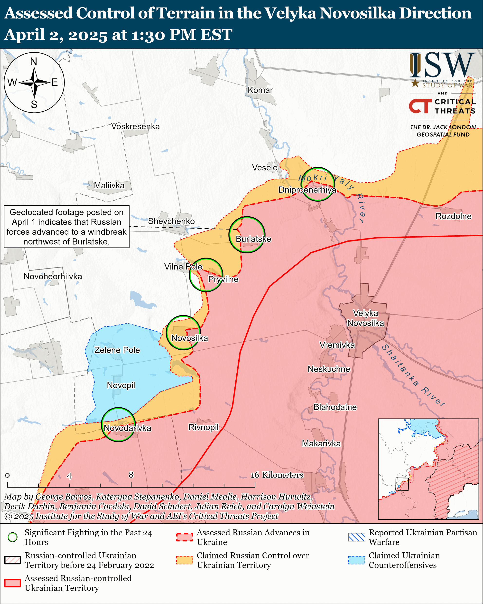 Velyka_Novosilka_Direction_April_02_2025.png