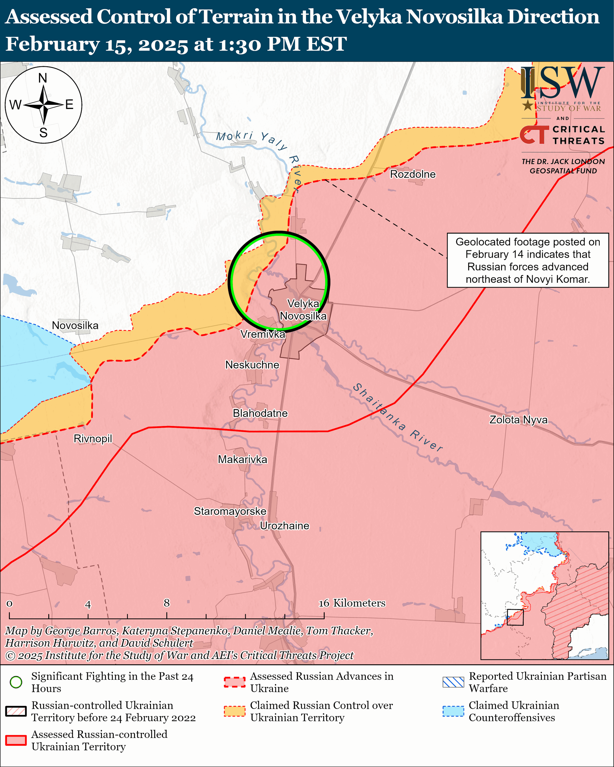 Velyka_Novosilka_Direction_February_15_2025.png