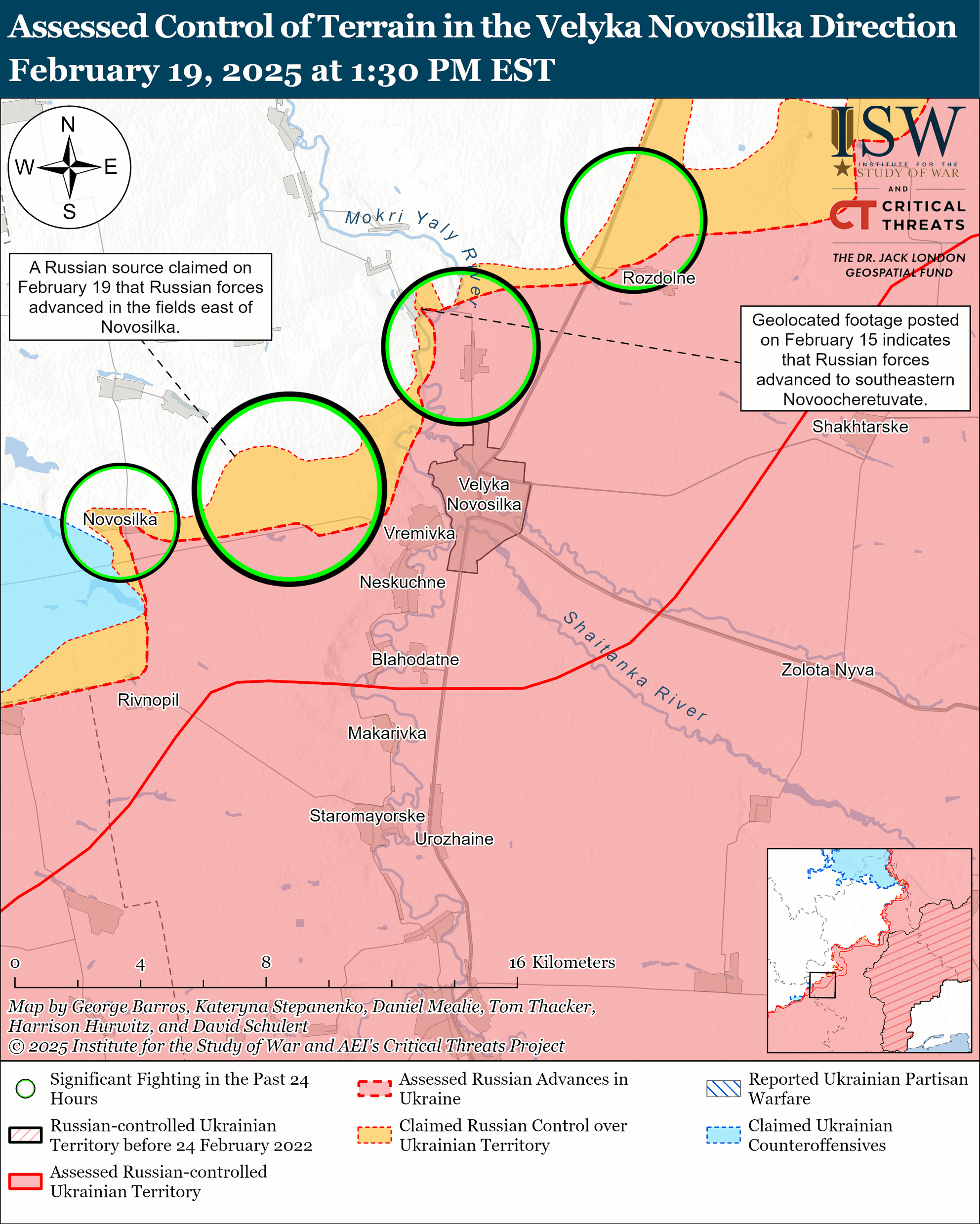 Velyka_Novosilka_Direction_February_19_2025.png