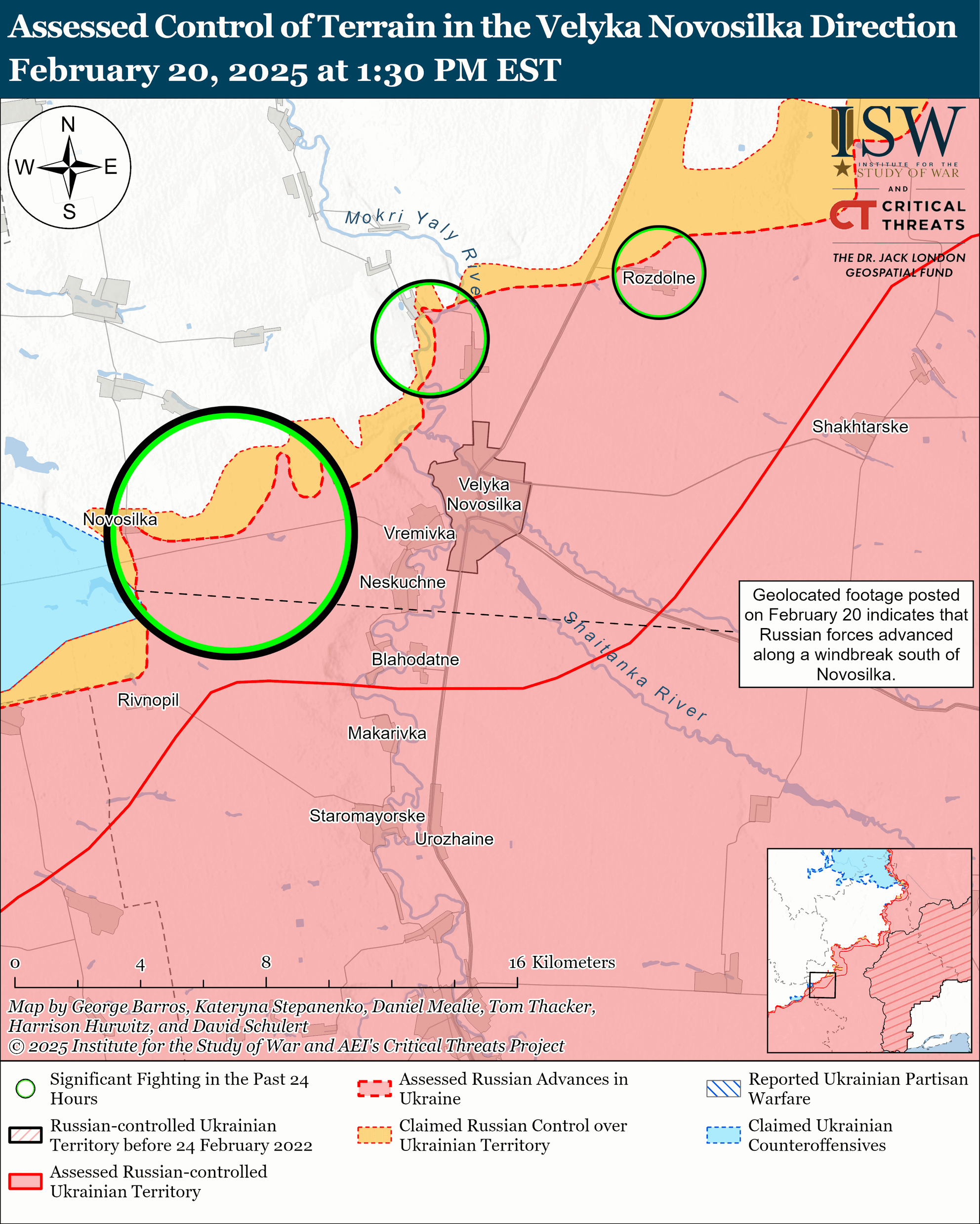 Velyka_Novosilka_Direction_February_20_2025.png