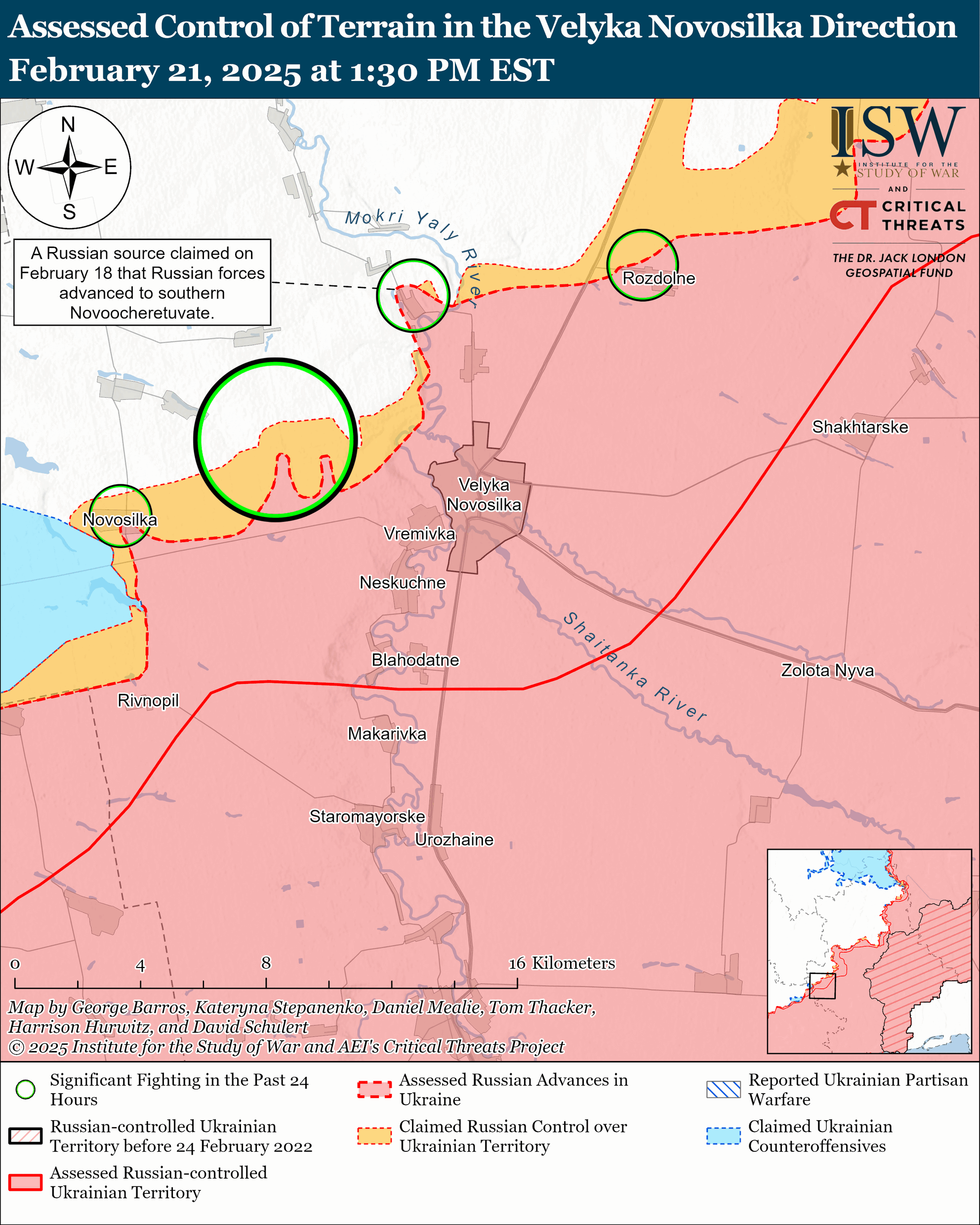Velyka_Novosilka_Direction_February_21_2025.png