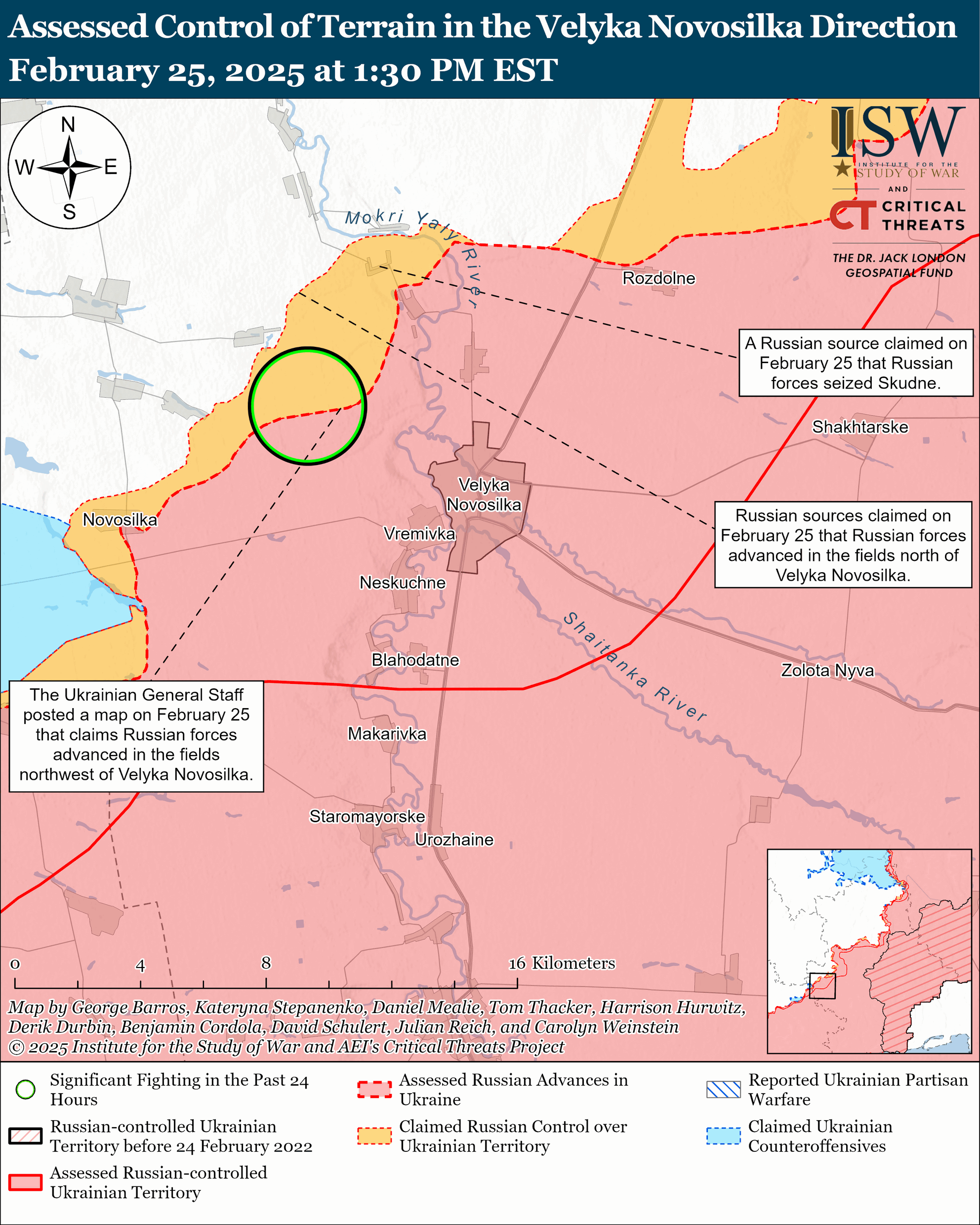 Velyka_Novosilka_Direction_February_25_2025.png