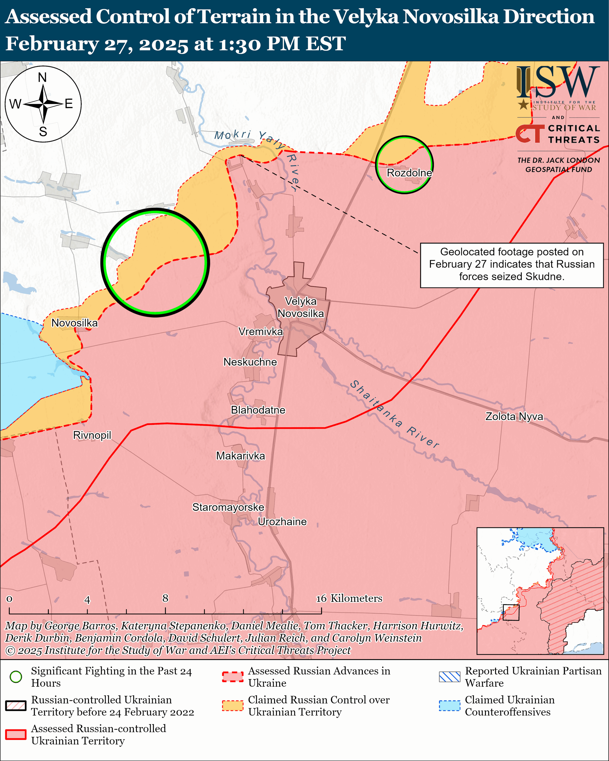 Velyka_Novosilka_Direction_February_27_2025.png