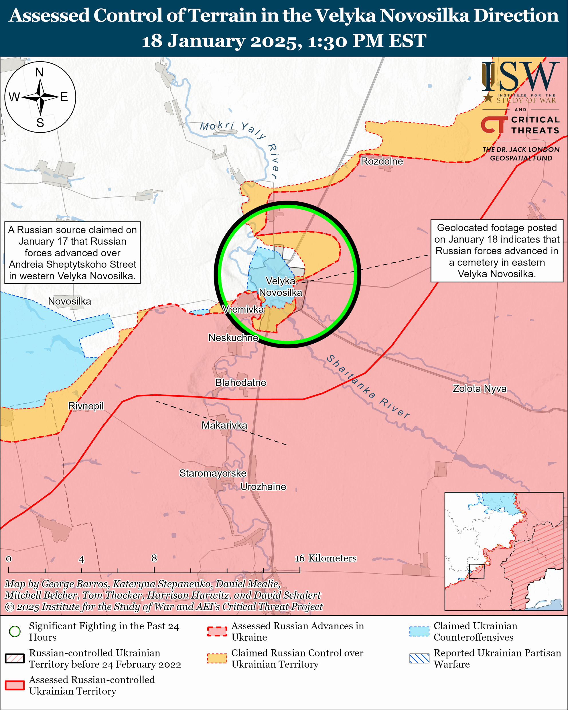 Velyka_Novosilka_Direction_January_18_2025.png
