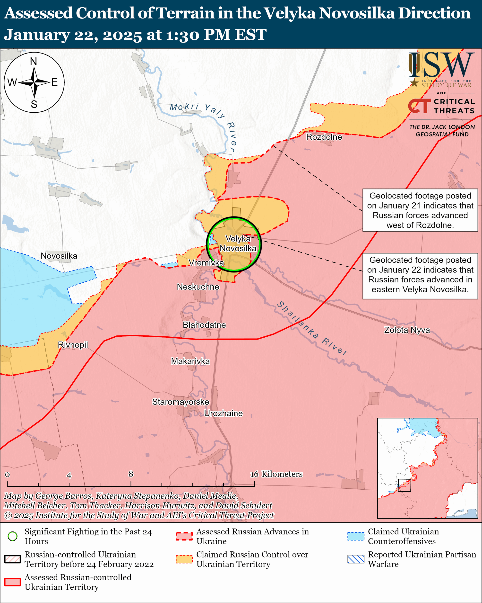 Velyka_Novosilka_Direction_January_22_2025.png