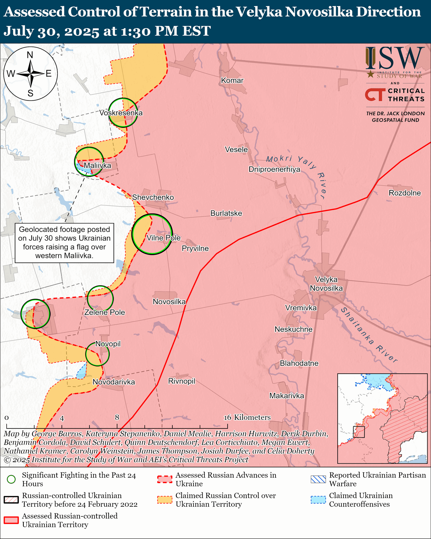 Velyka_Novosilka_Direction_July_30_2025.png