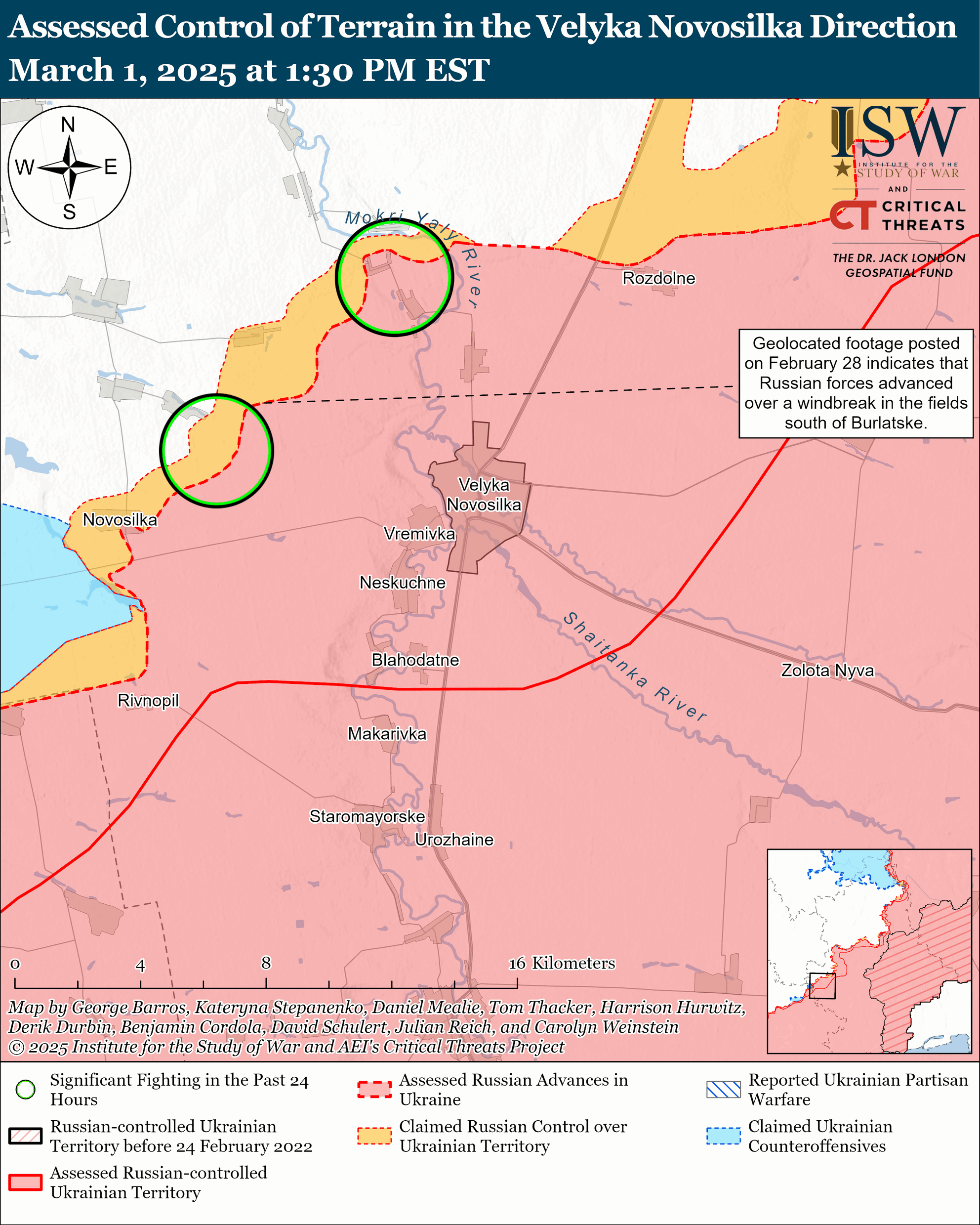 Velyka_Novosilka_Direction_March_01_2025.png