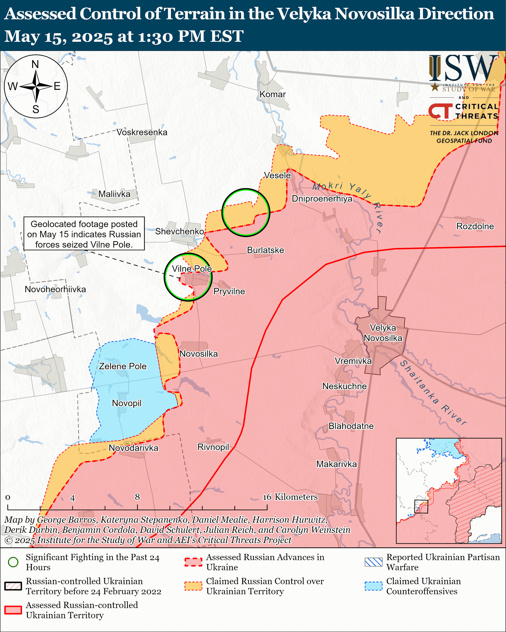 Velyka_Novosilka_Direction_May_15_2025.png