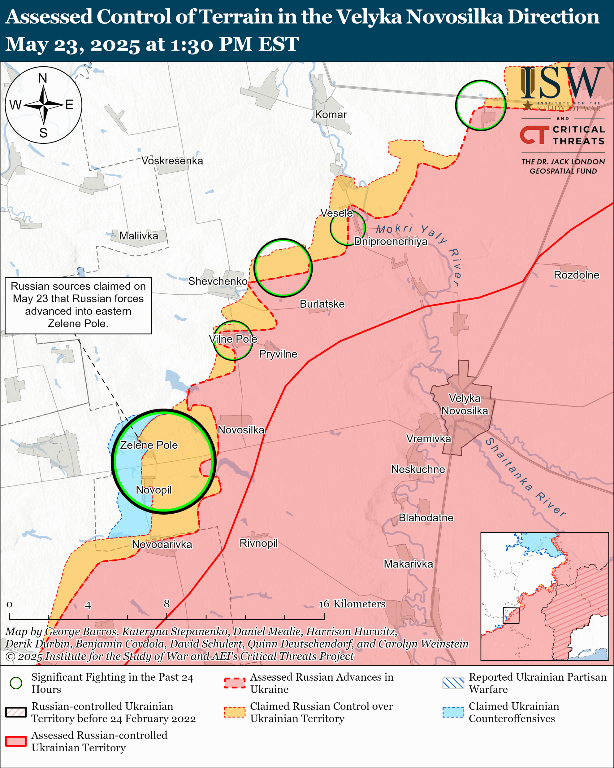 Velyka_Novosilka_Direction_May_23_2025.png