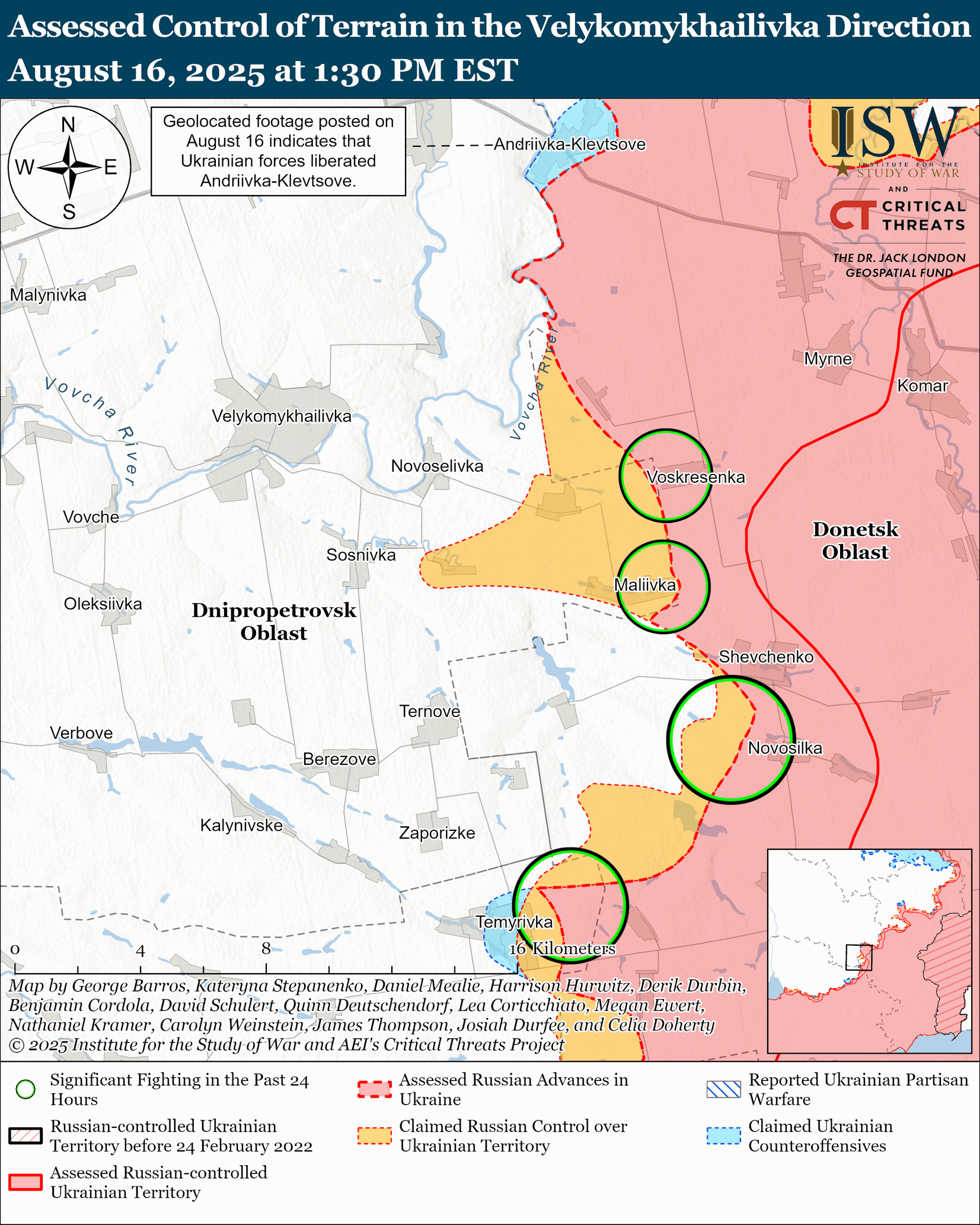 Velykomykhailivka_Direction_August_16_2025.png