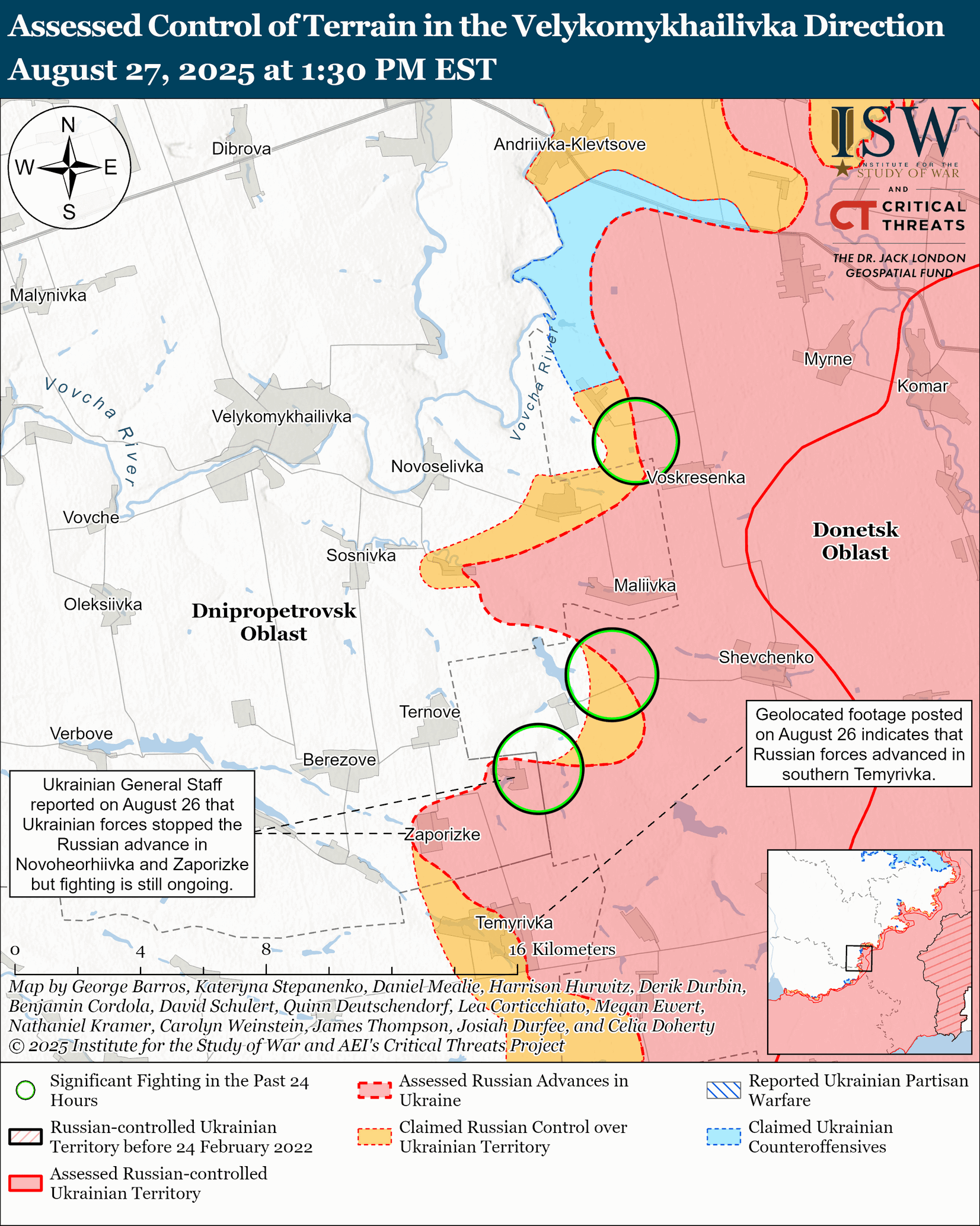 Velykomykhailivka_Direction_August_27_2025.png
