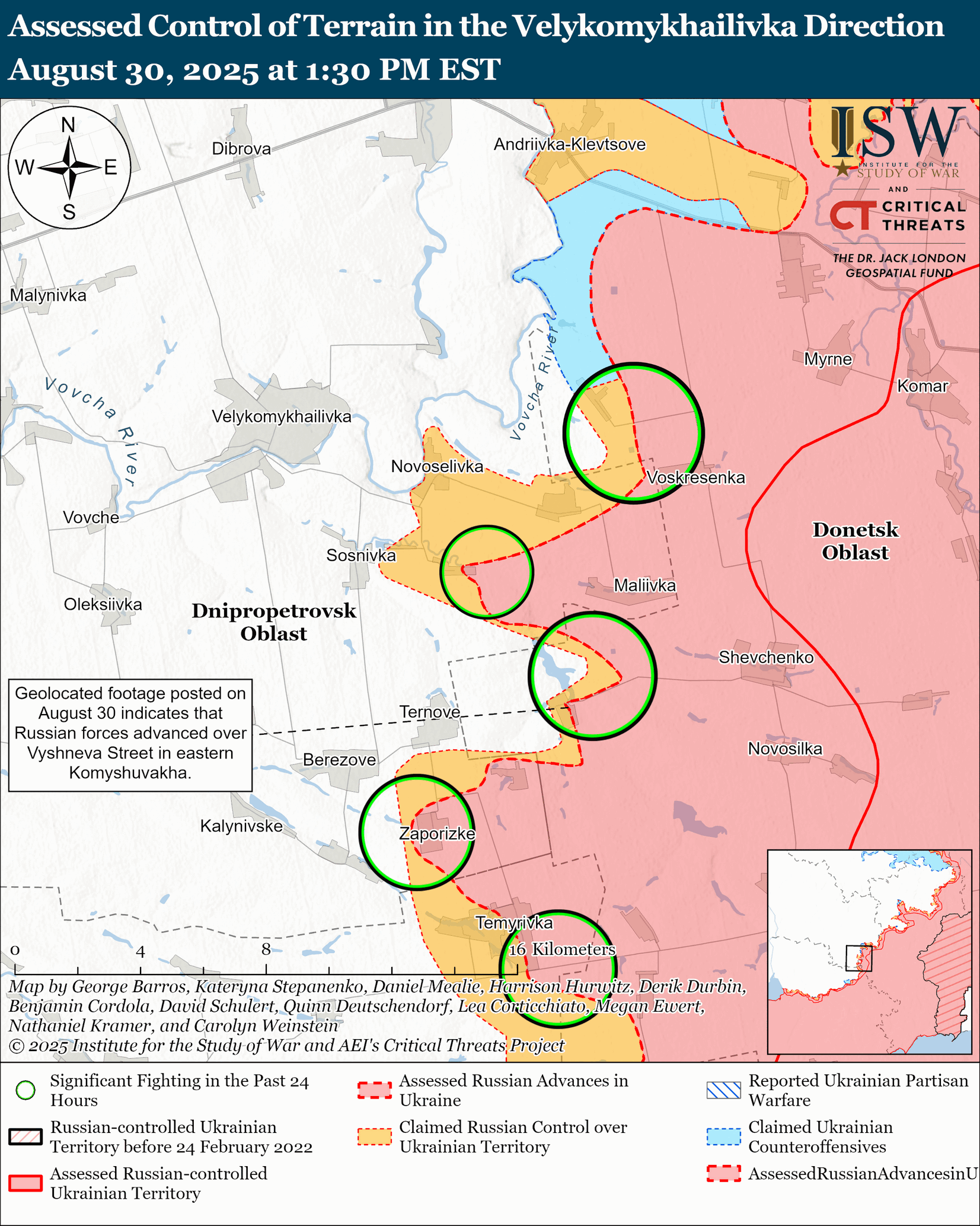 Velykomykhailivka_Direction_August_30_2025.png