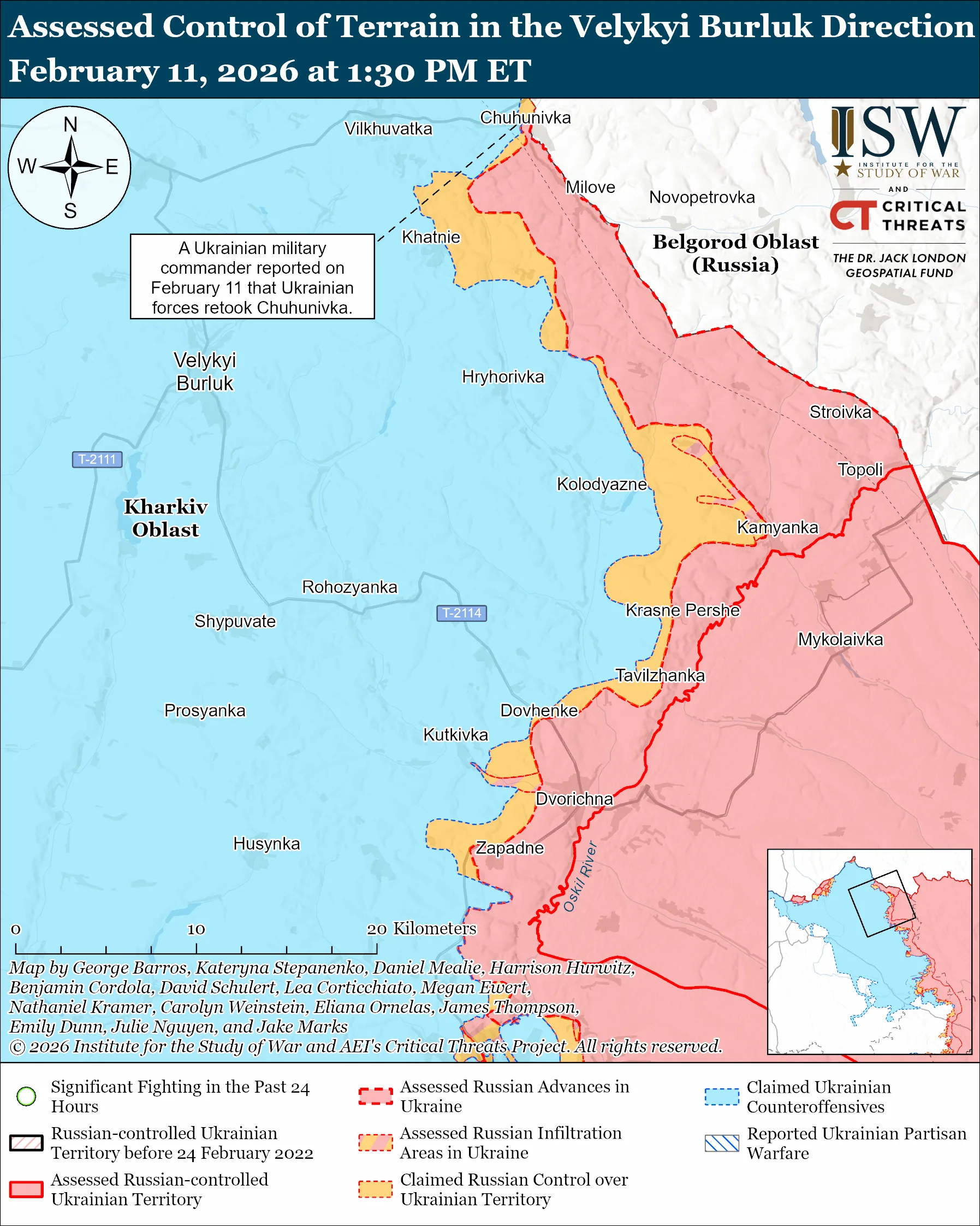 Velykyi-Burluk-Direction-February-11-2026.webp
