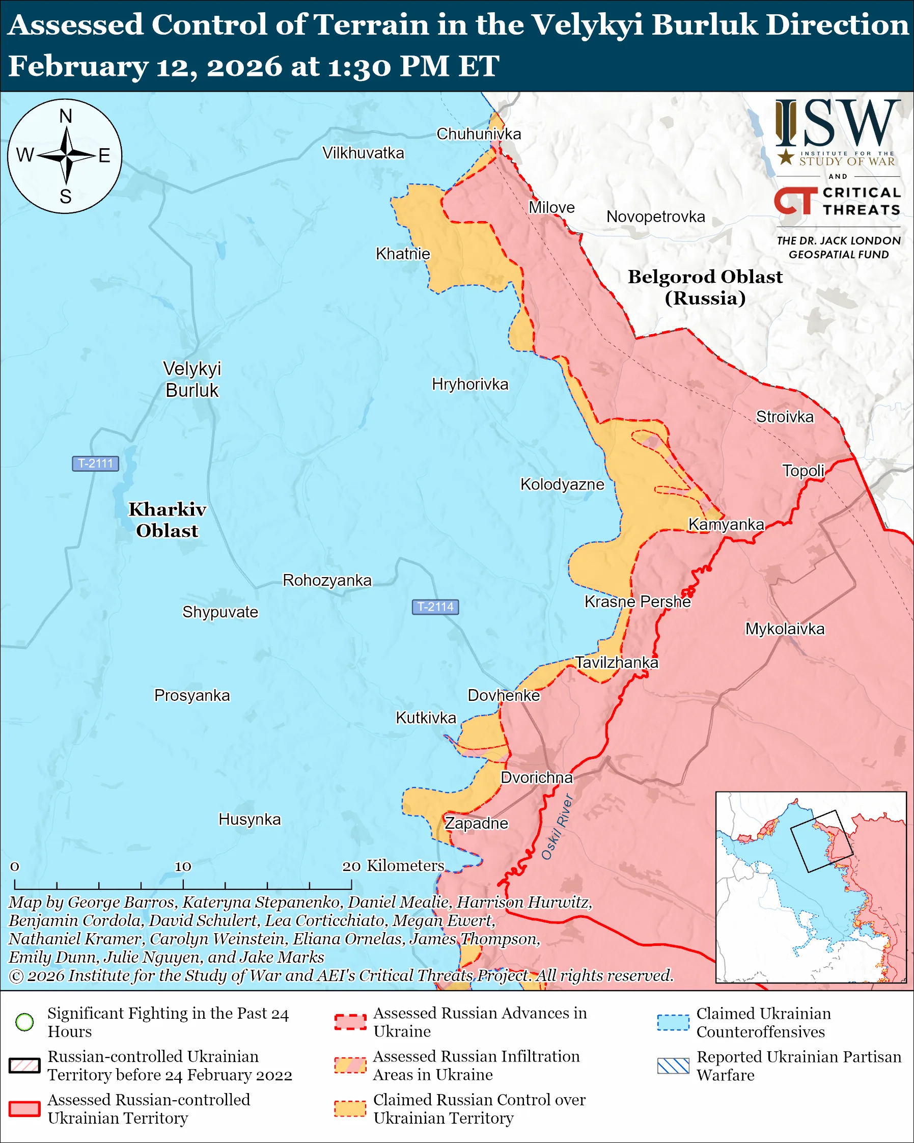 Velykyi-Burluk-Direction-February-12-2026.webp