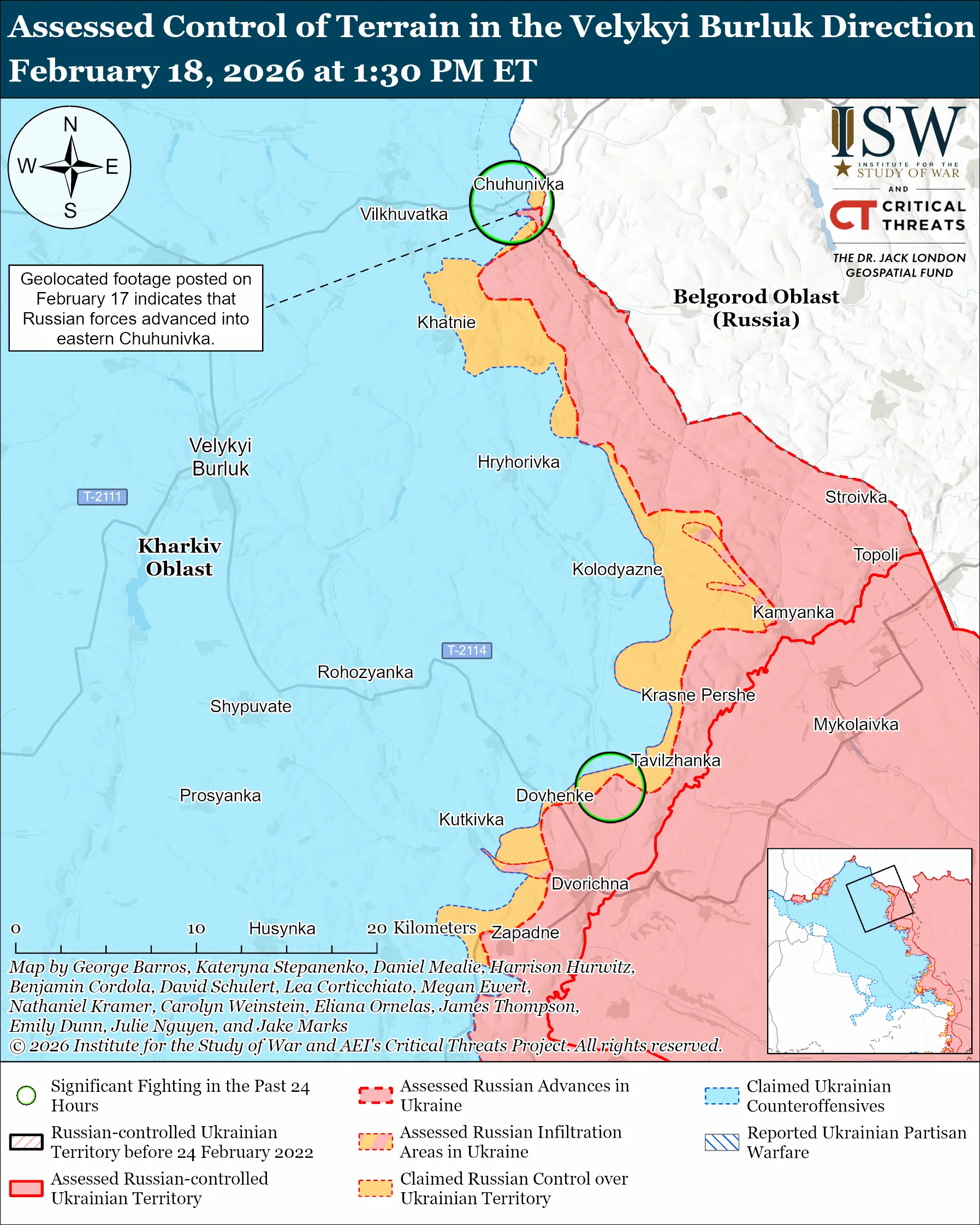 Velykyi-Burluk-Direction-February-18-2026.webp