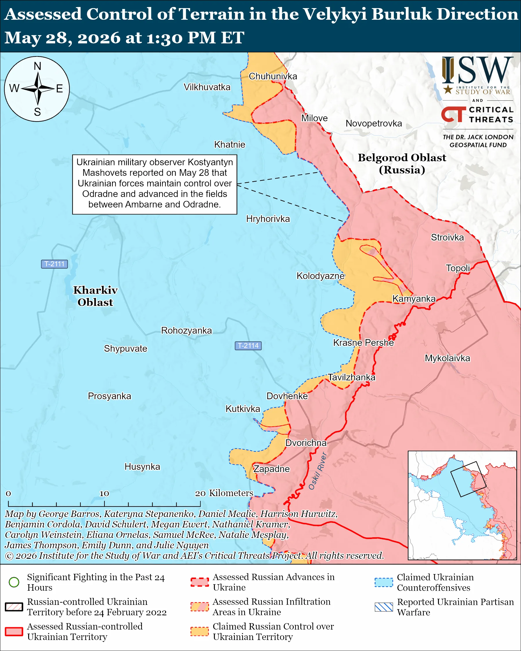 Velykyi-Burluk-Direction-May-28-2026.webp