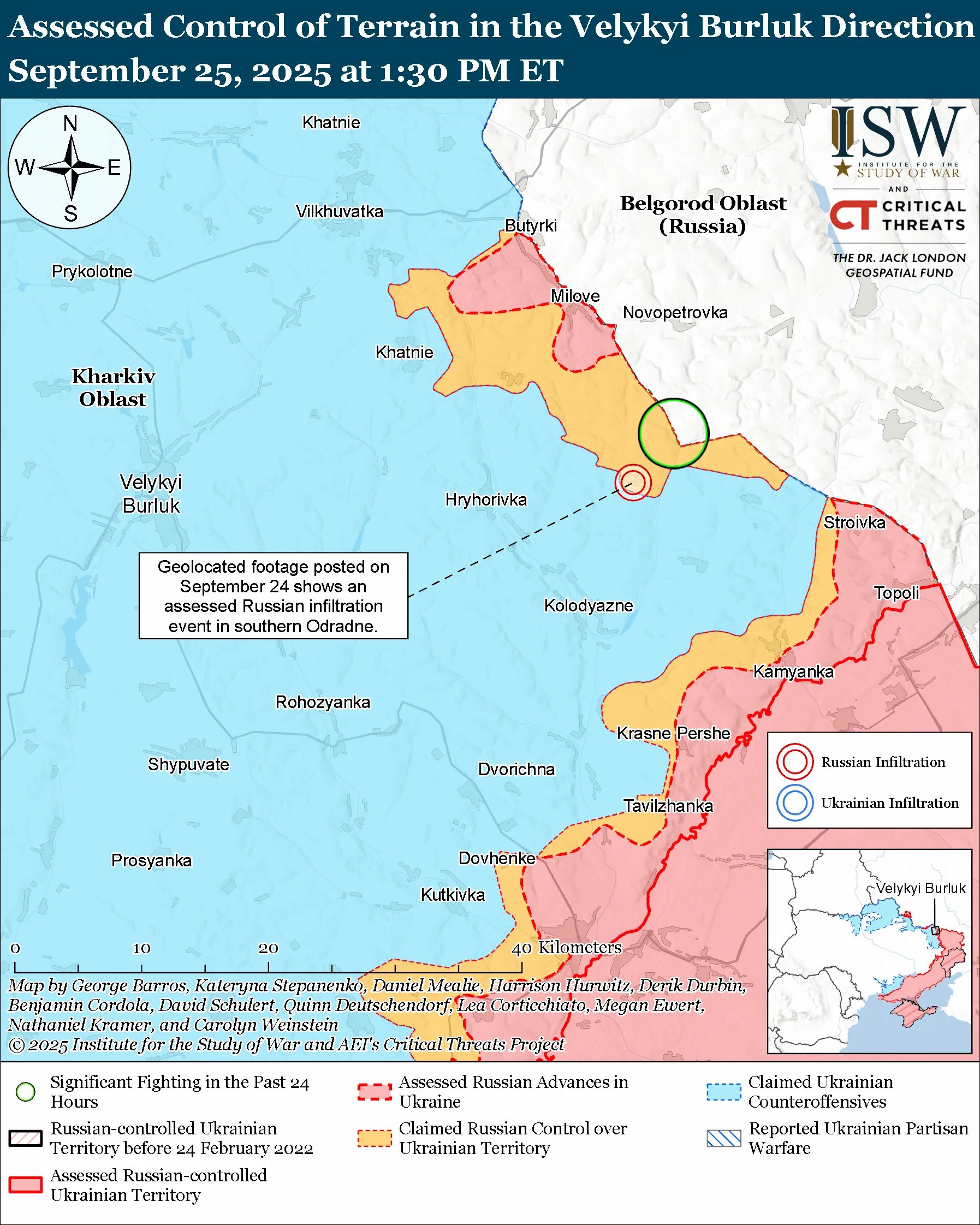 Velykyi-Burluk-Direction-September-25-2025.webp