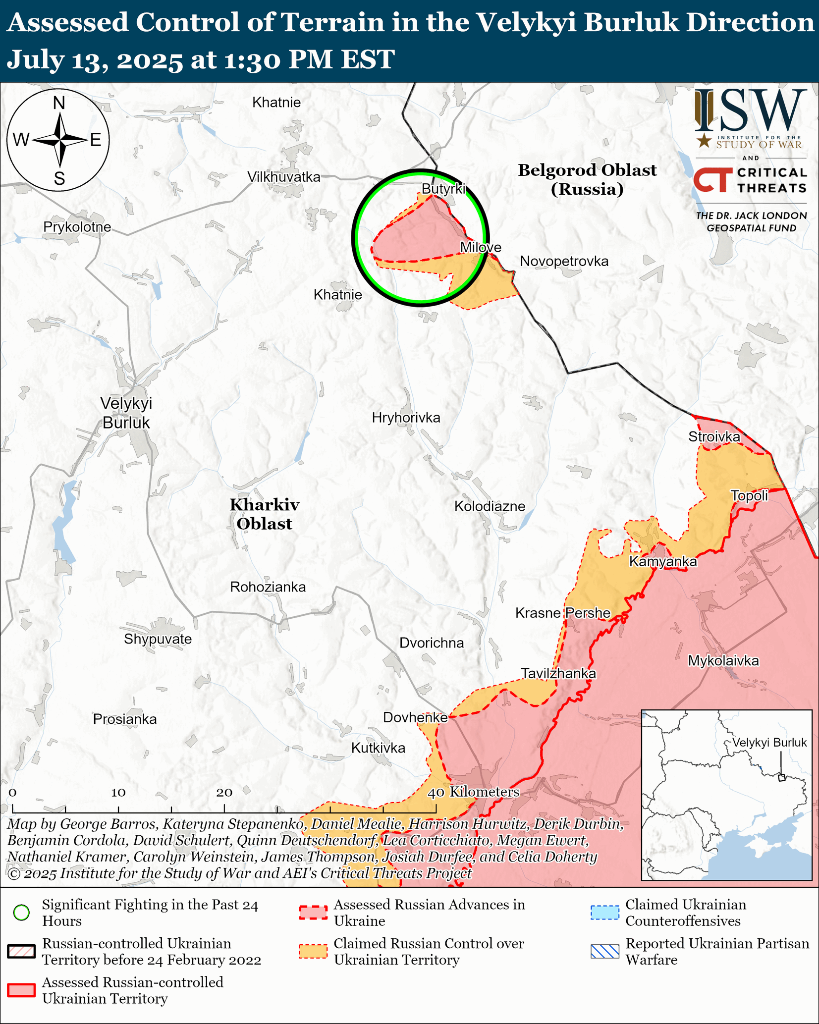 Velykyi_Burluk_Direction_July_13_2025.png