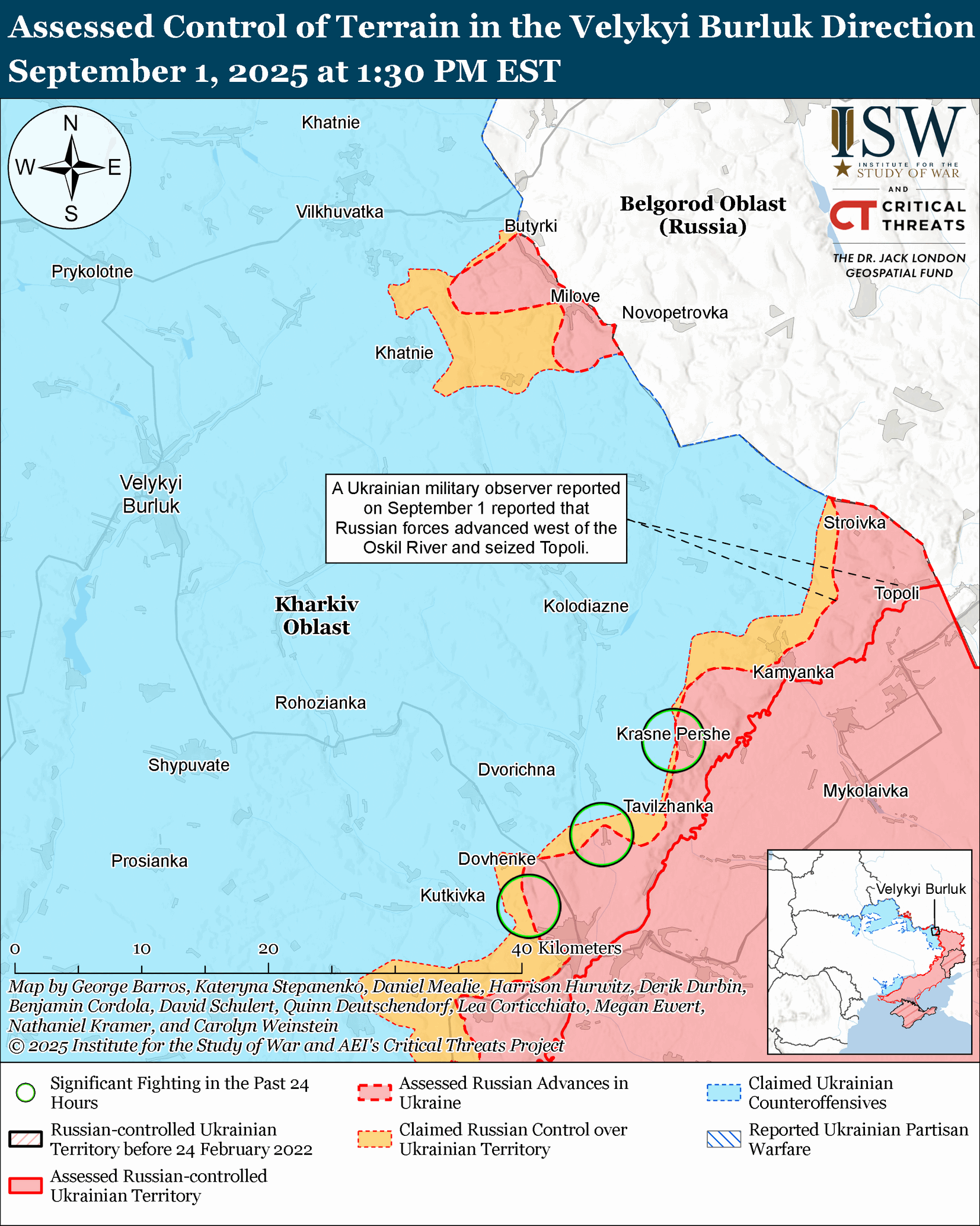Velykyi_Burluk_Direction_September_01_2025.png