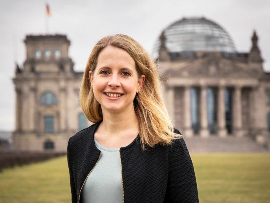 Verena_Hubertz.jpeg