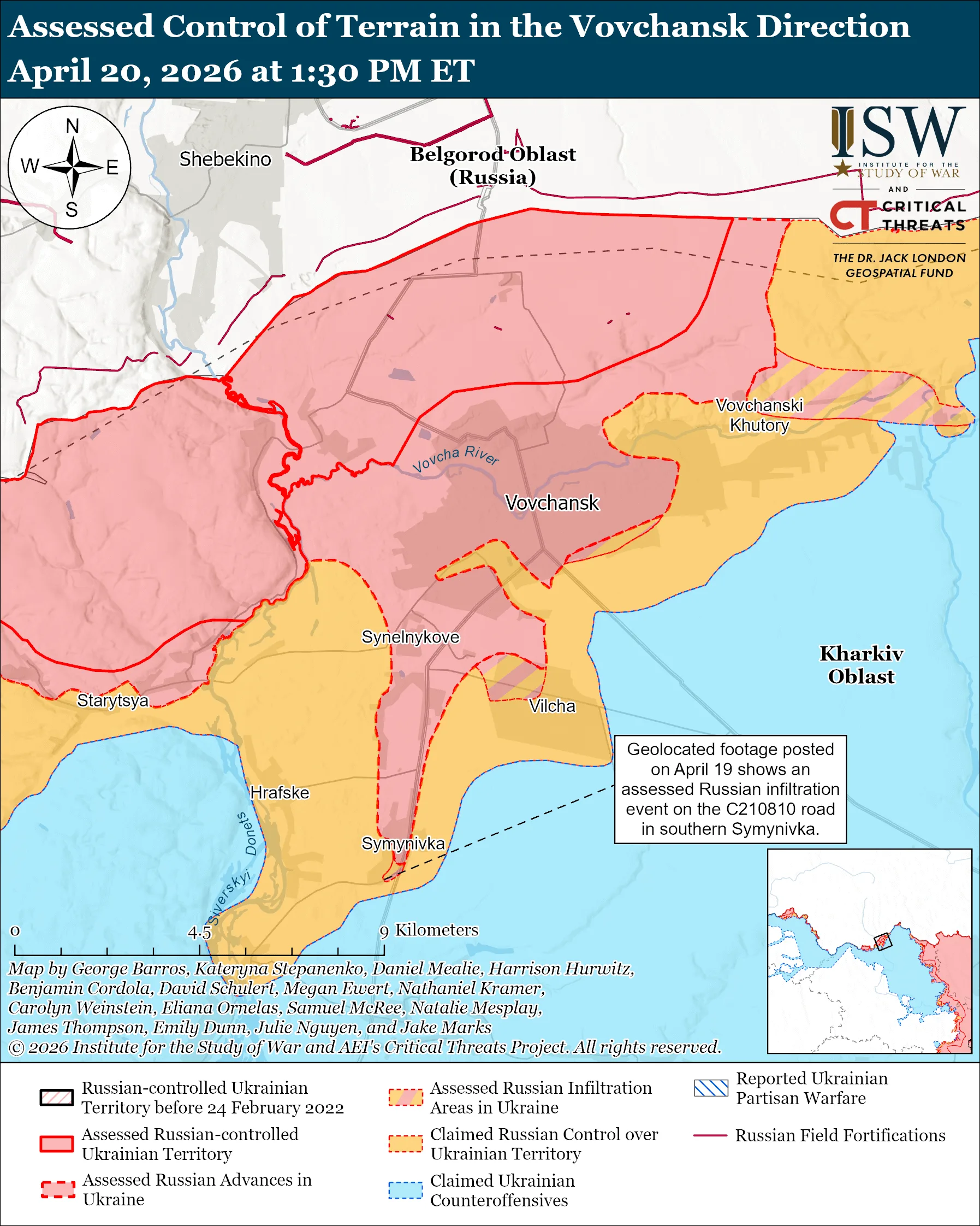 Vovchansk-Direction-April-20-2026.webp
