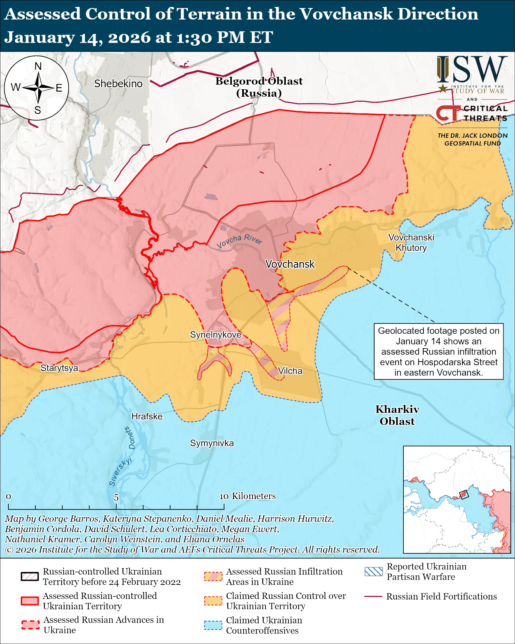 Vovchansk-Direction-January-14-2026.webp