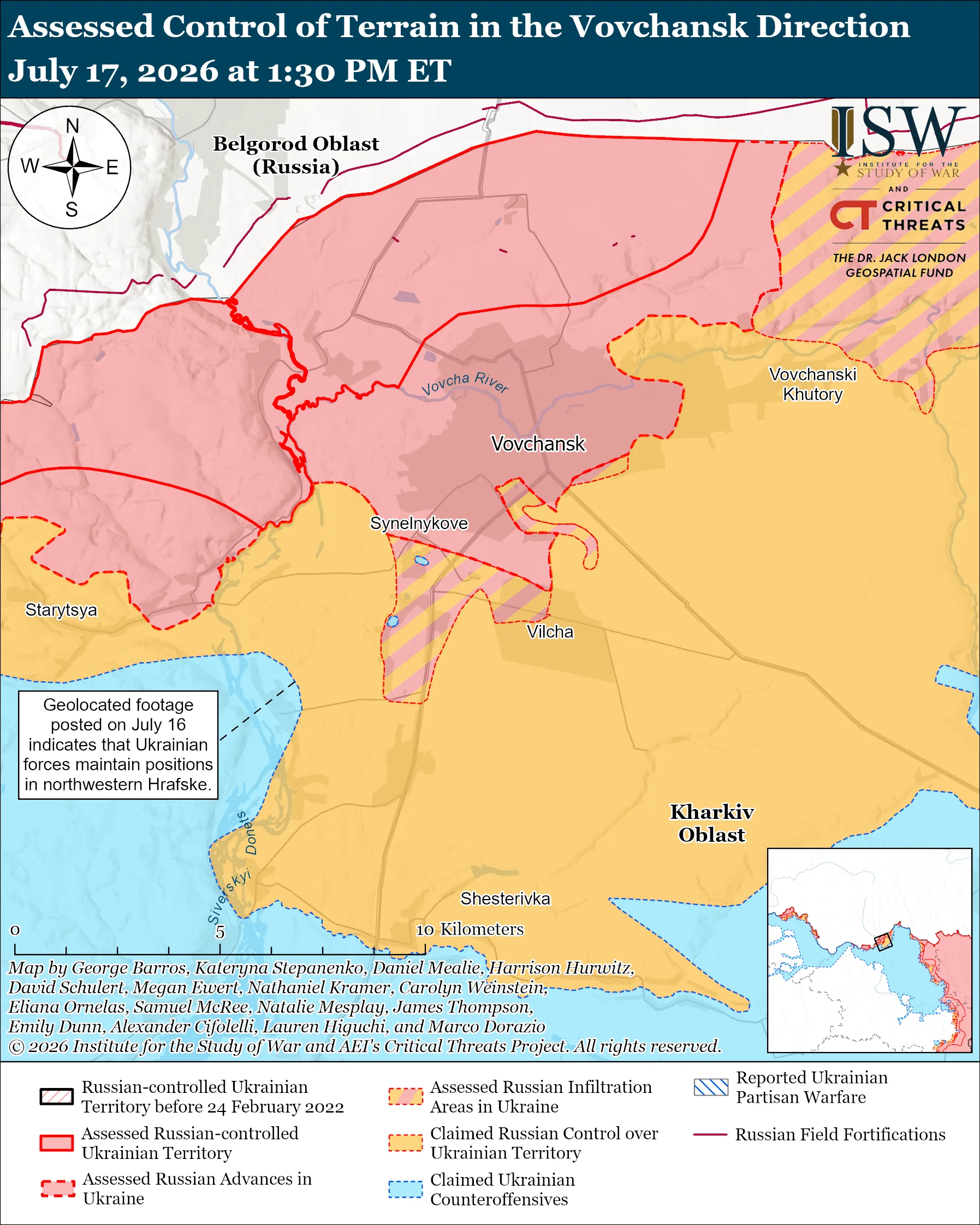 Vovchansk-Direction-July-17-2026.webp