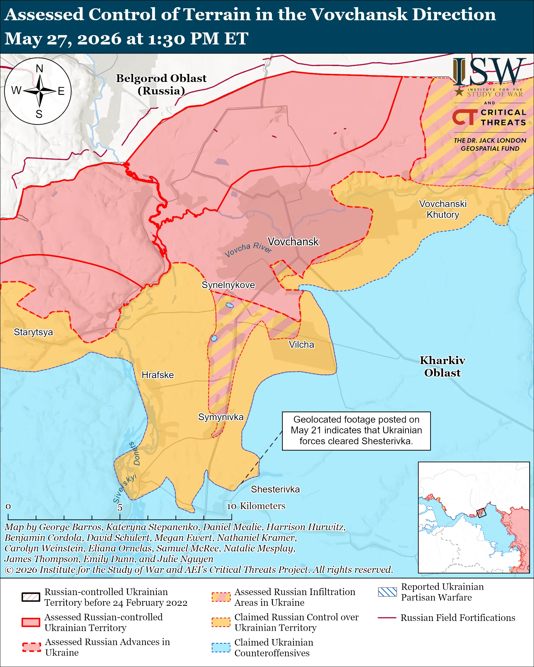 Vovchansk-Direction-May-27-2026.webp