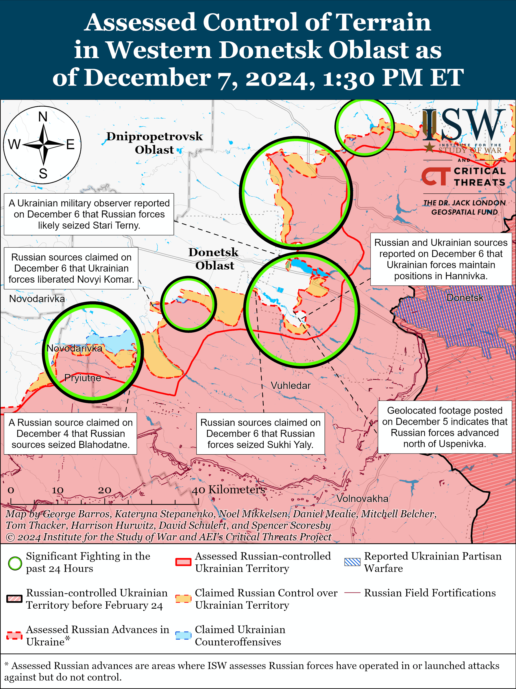 Vremivka-Marinka_Battle_Map_Draft_December_7_2024.png